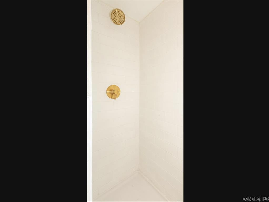 Union Depot - Residential Lease