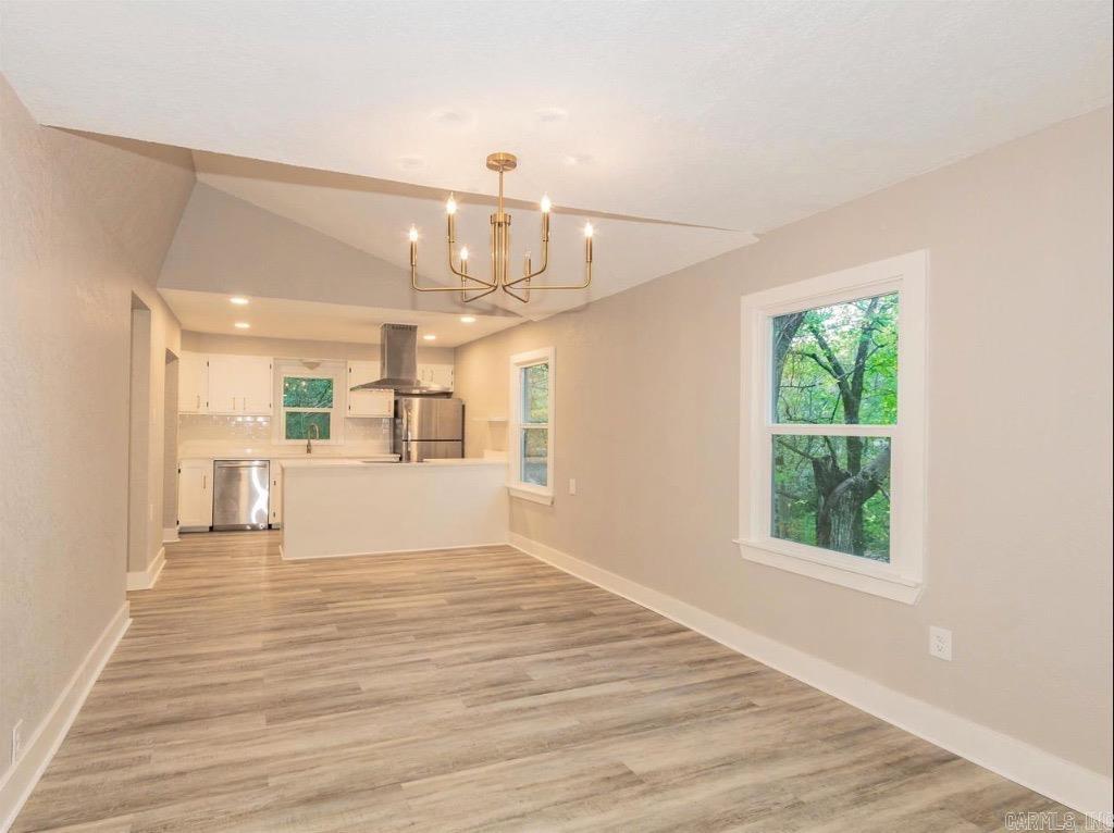 Union Depot - Residential Lease