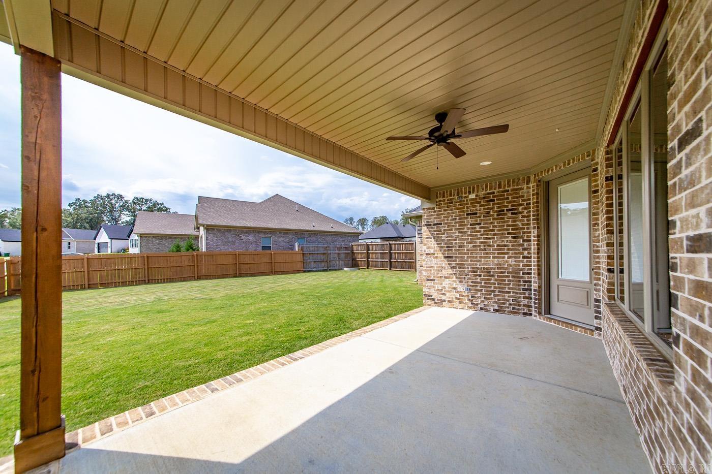 MILLERS GLENN - Residential