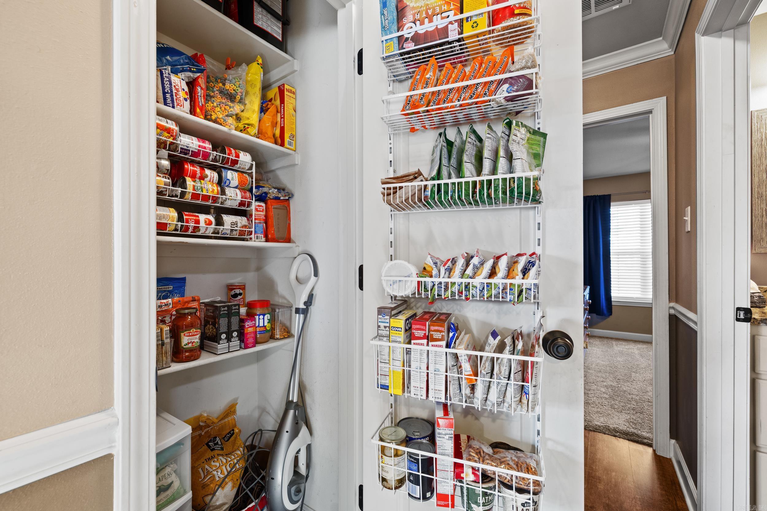 BOBWHITE - Residential