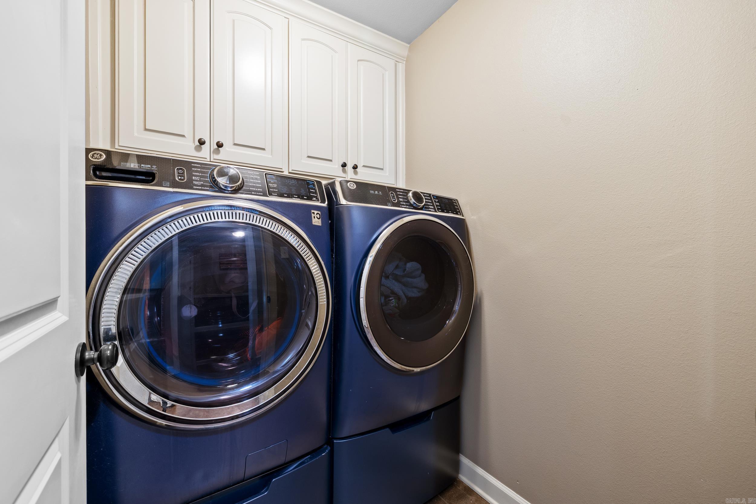 BOBWHITE - Residential