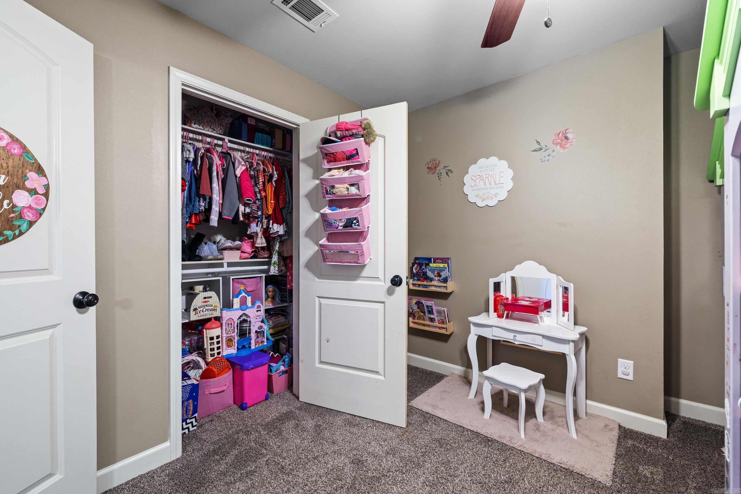 BOBWHITE - Residential