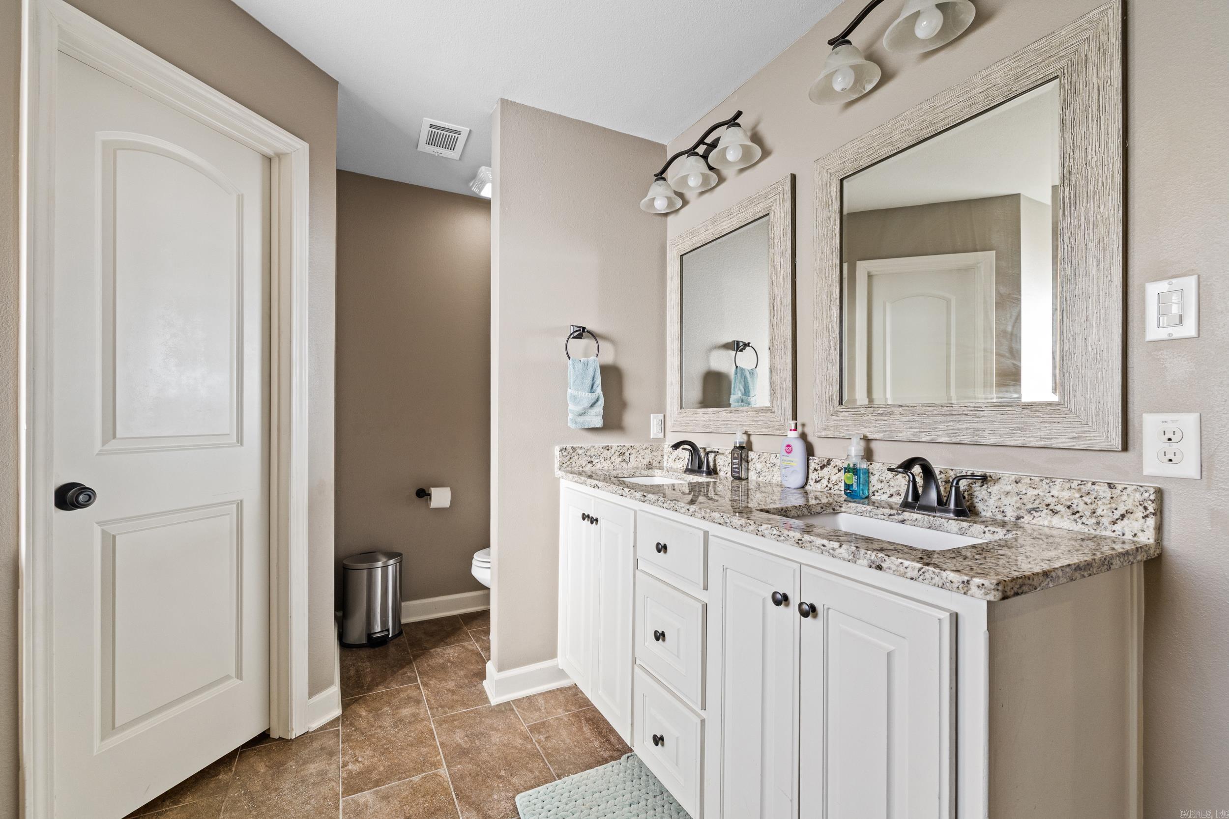 BOBWHITE - Residential