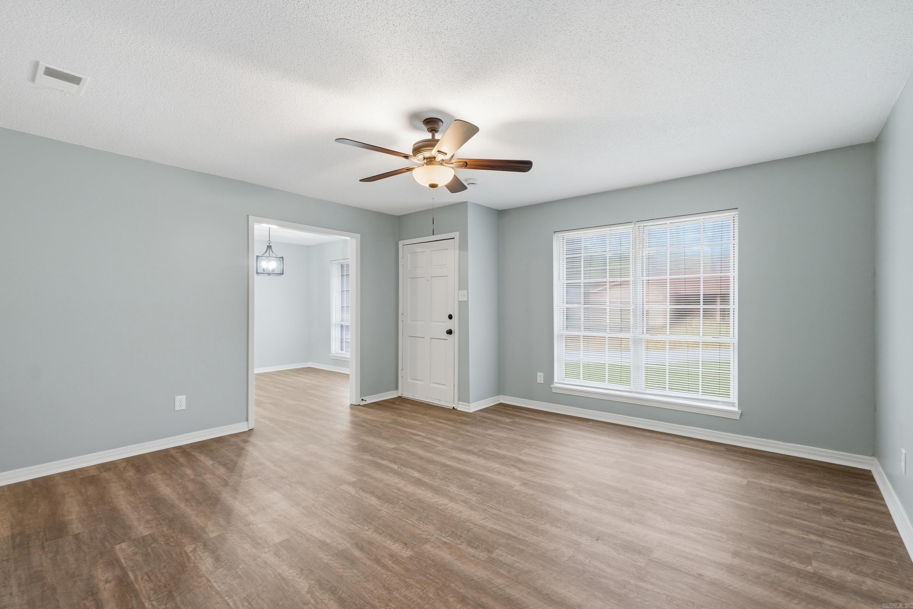 Parkwood - Residential