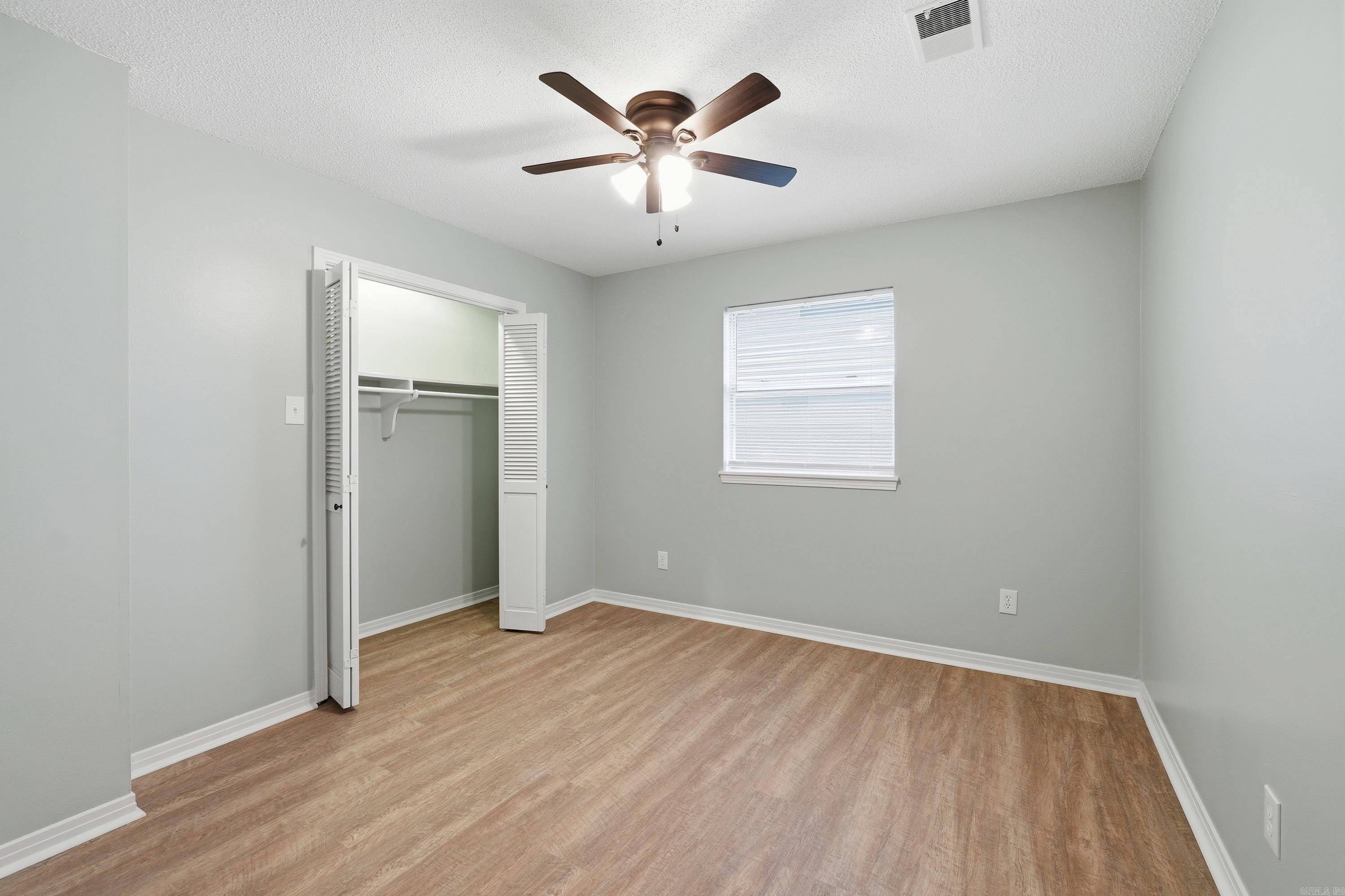 Parkwood - Residential