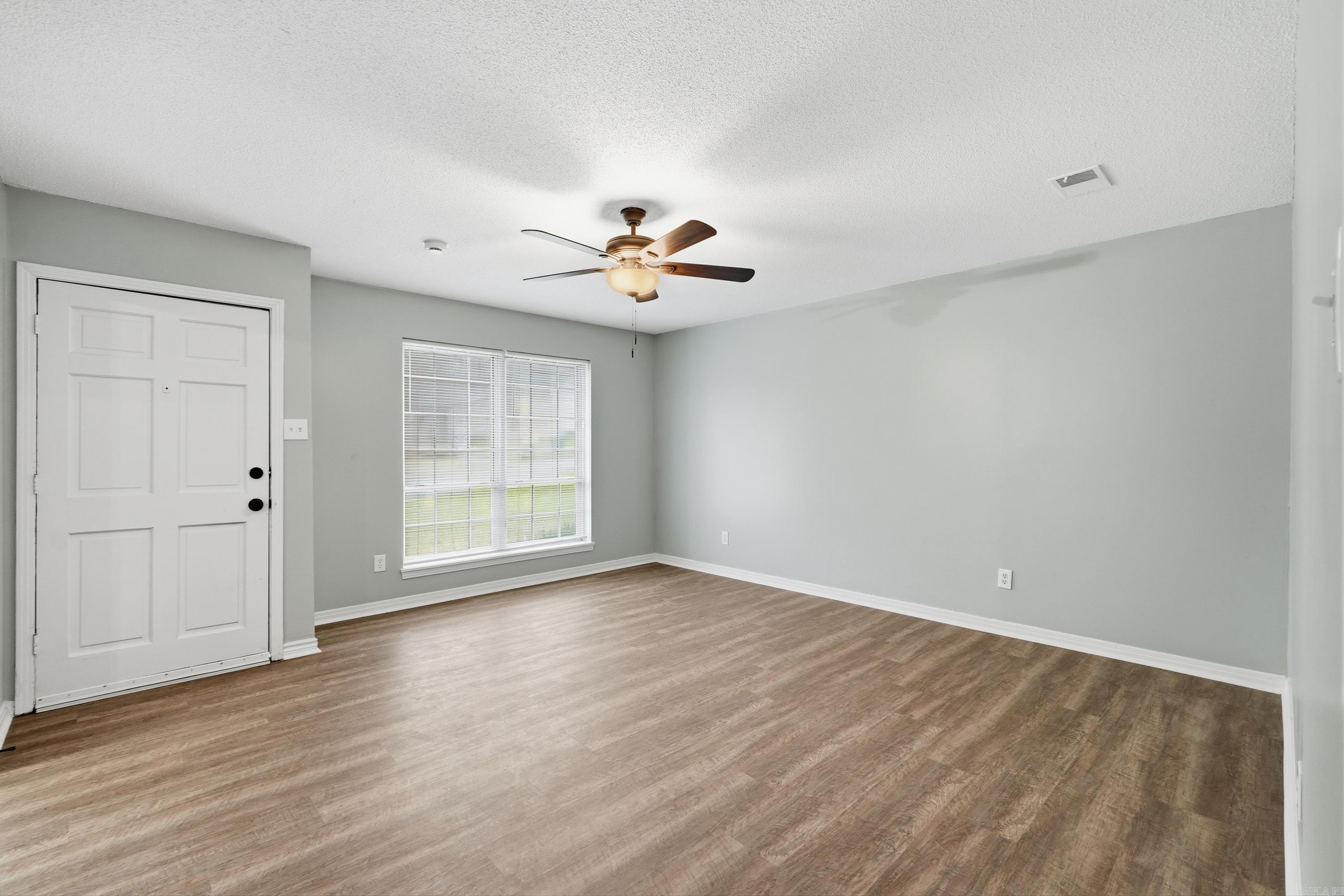 Parkwood - Residential