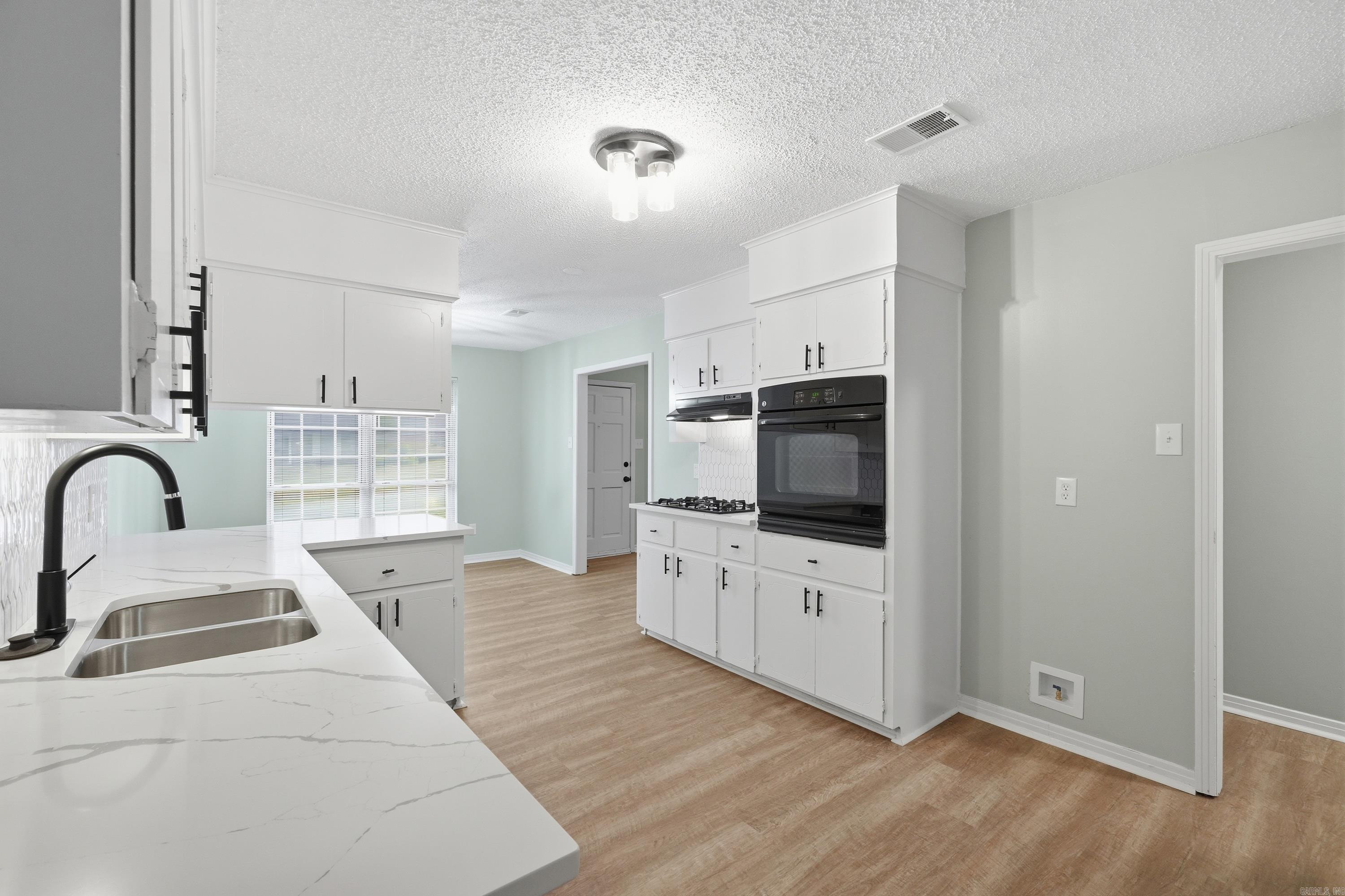 Parkwood - Residential