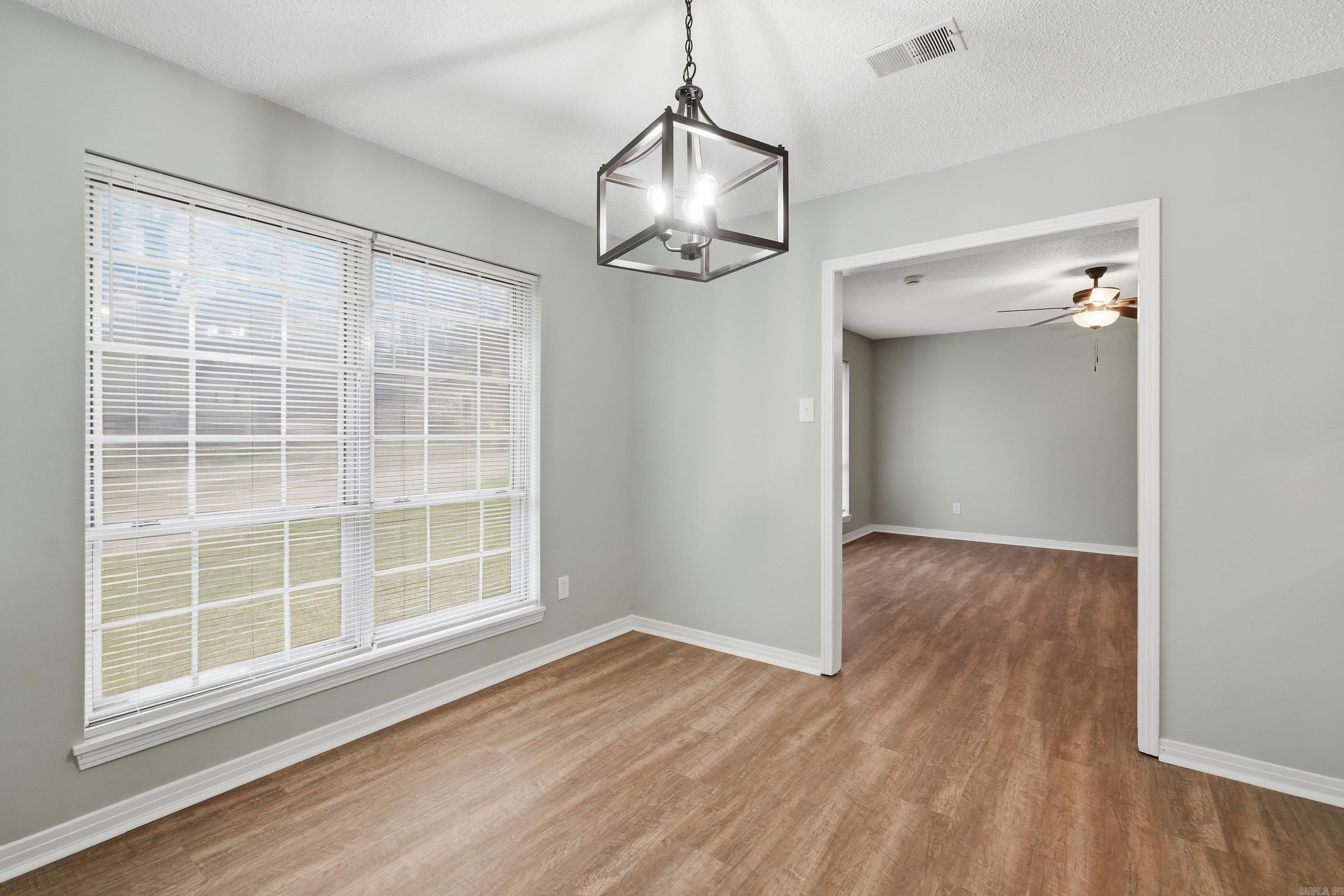 Parkwood - Residential