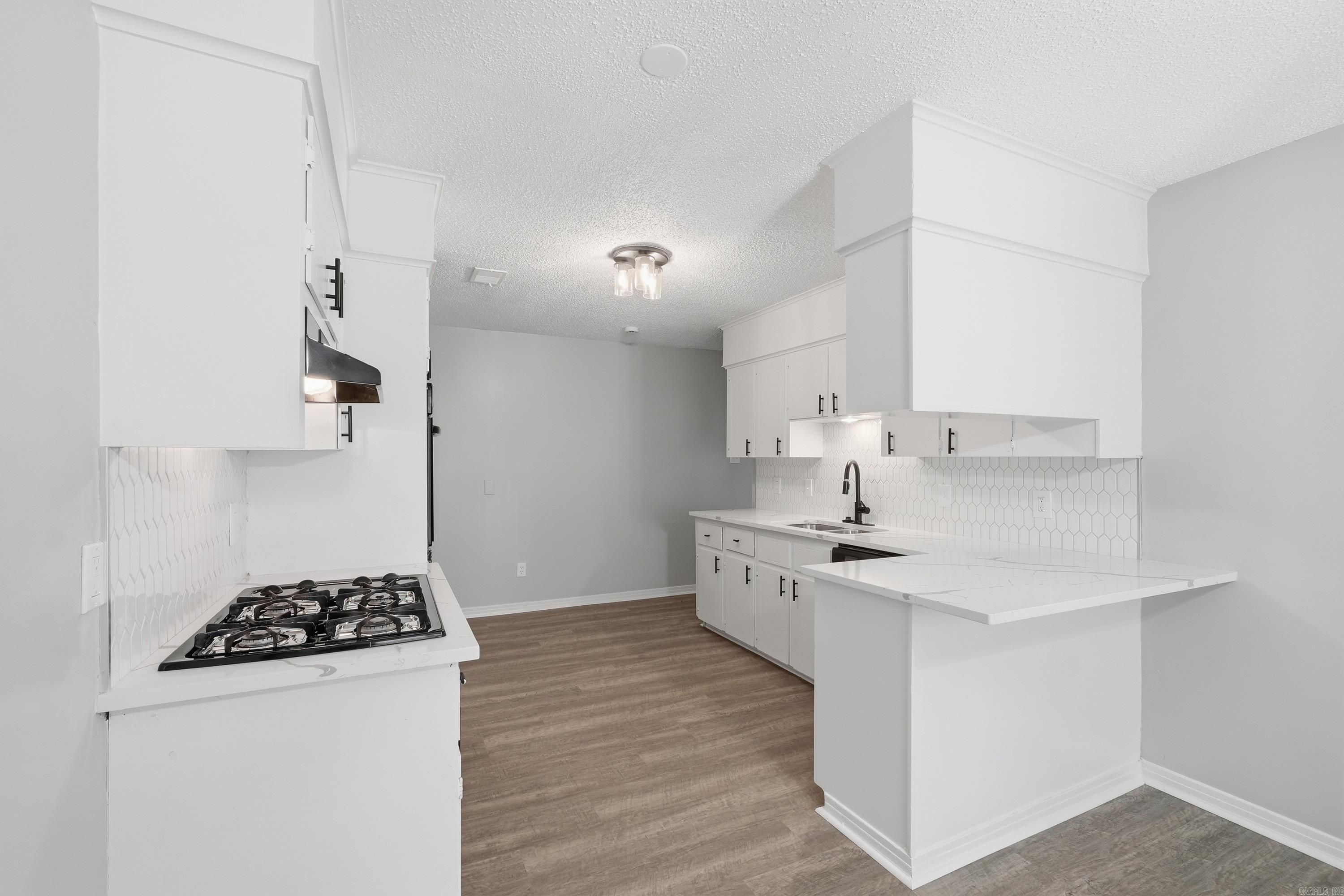 Parkwood - Residential