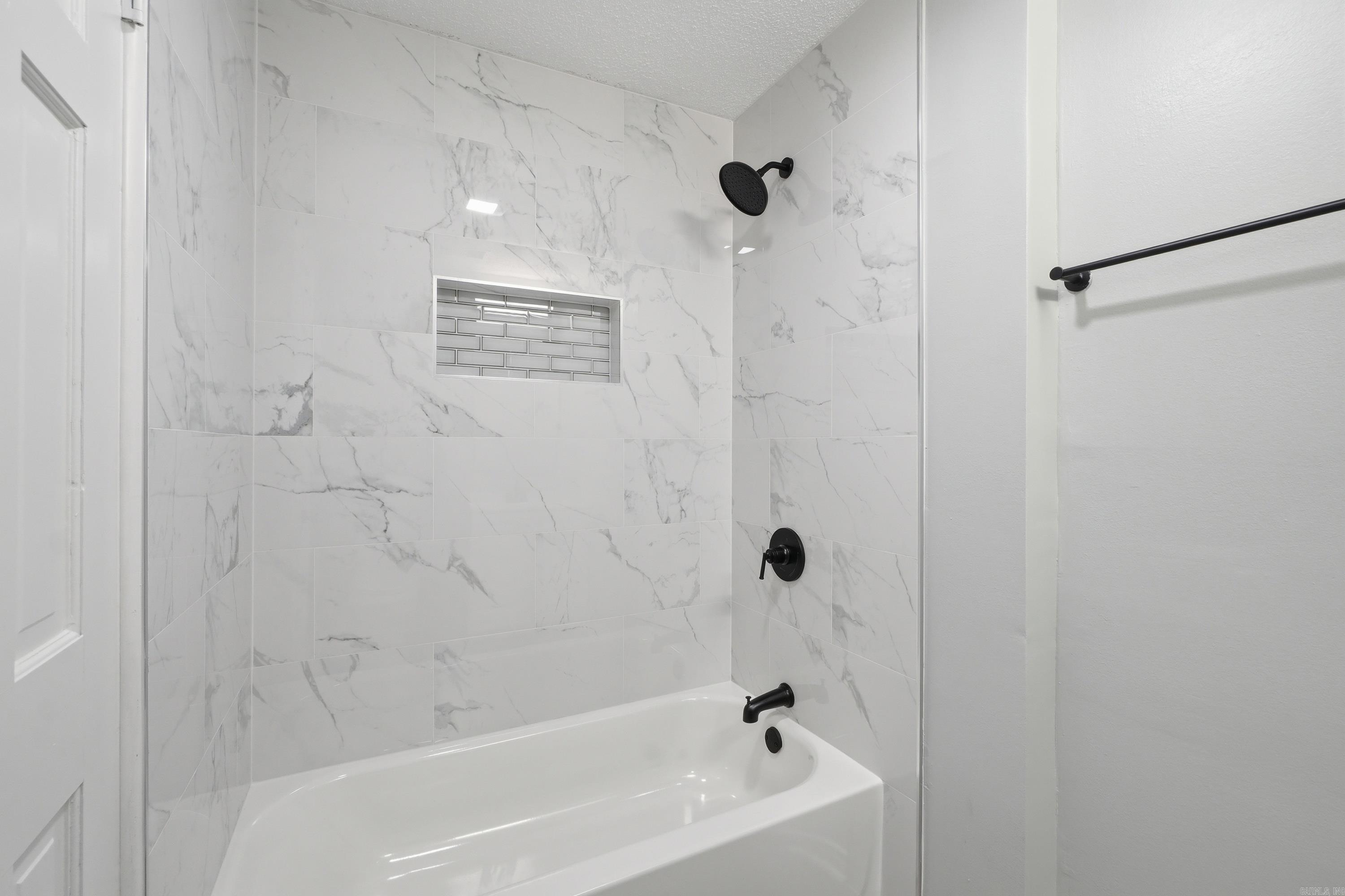 Parkwood - Residential