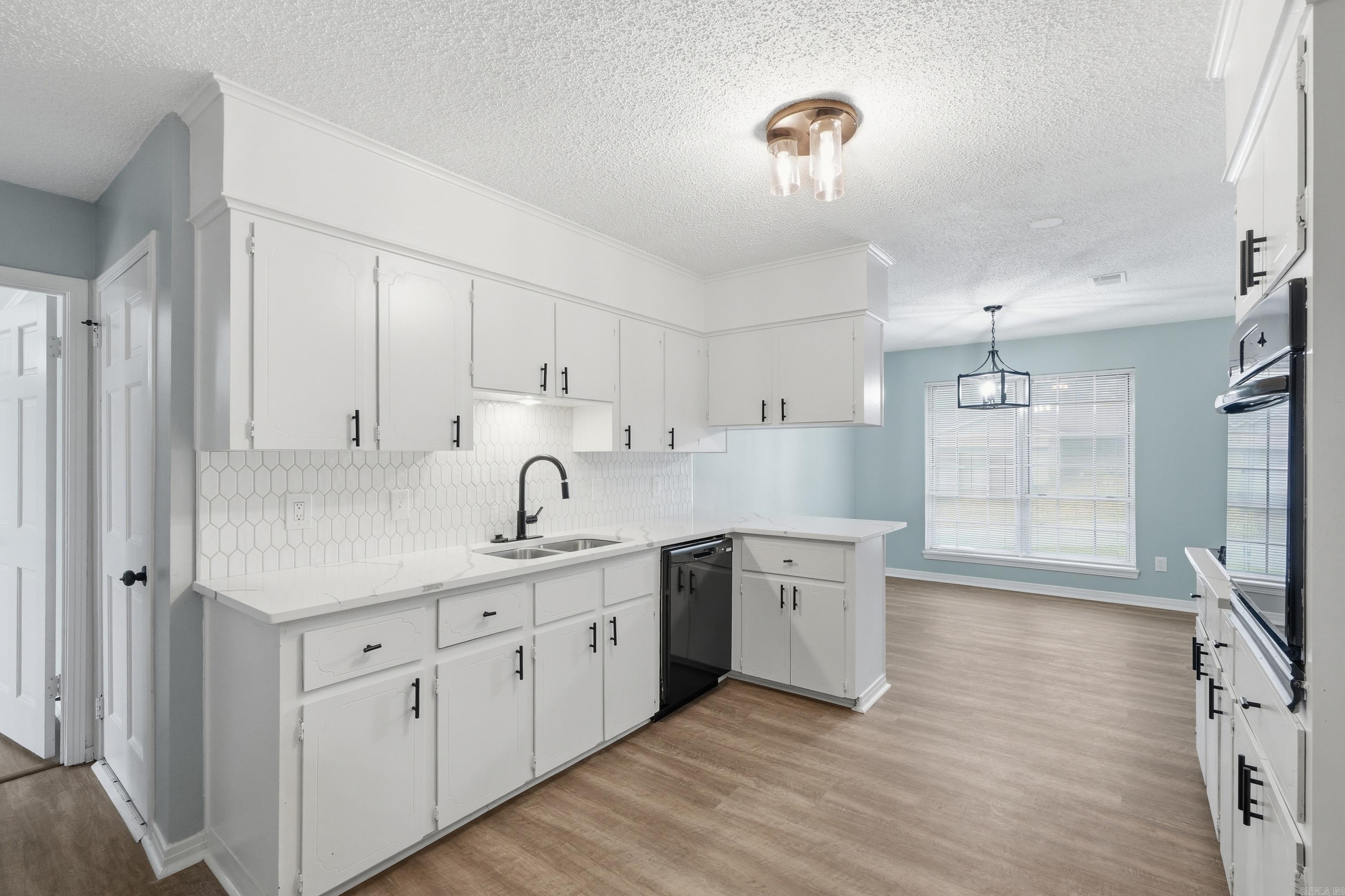 Parkwood - Residential