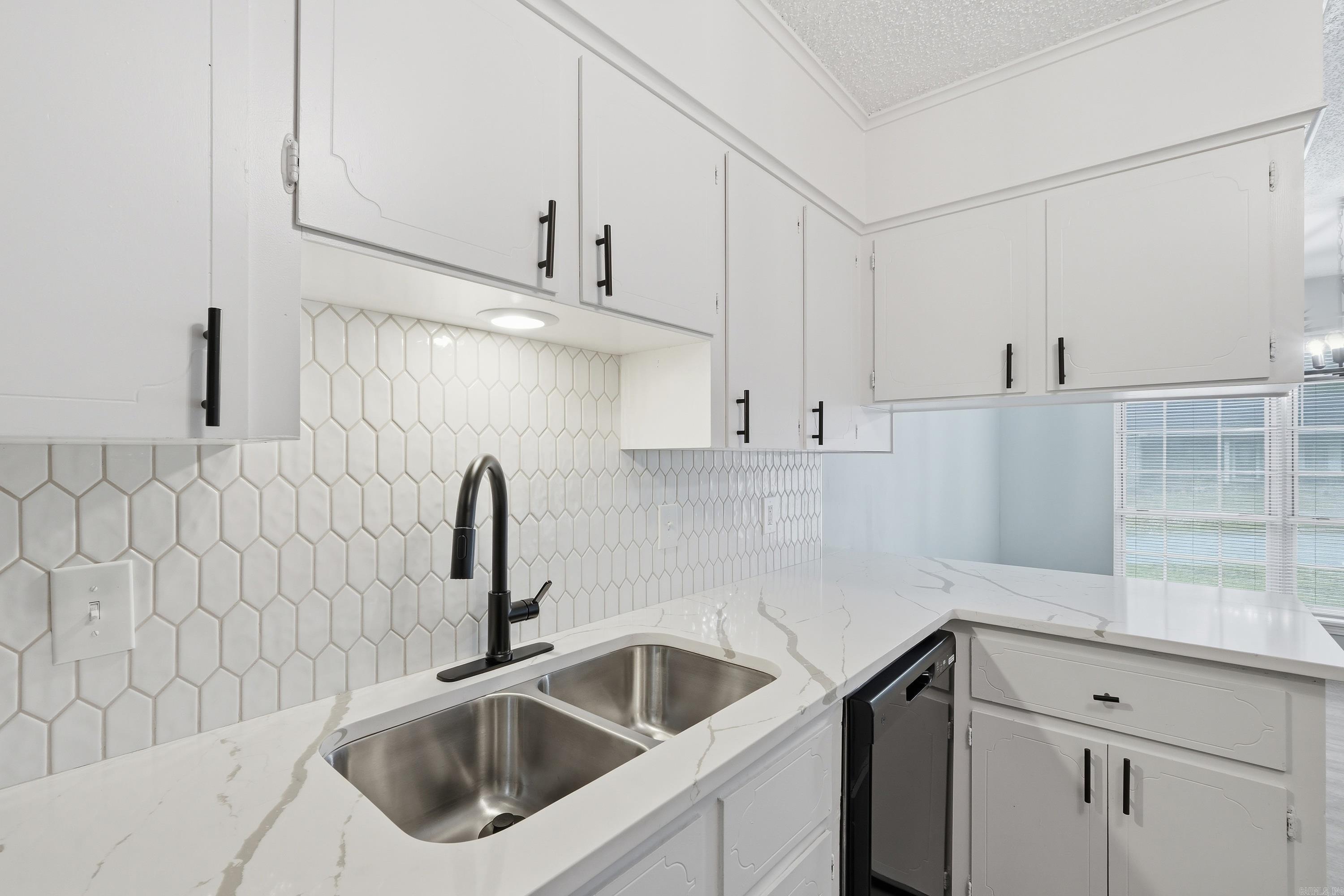 Parkwood - Residential