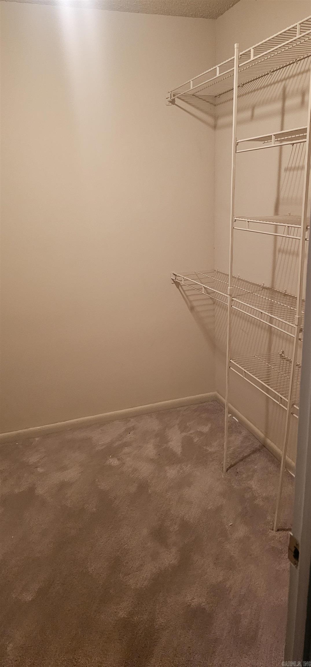 Wentwood Valley Townhomes - Residential Lease