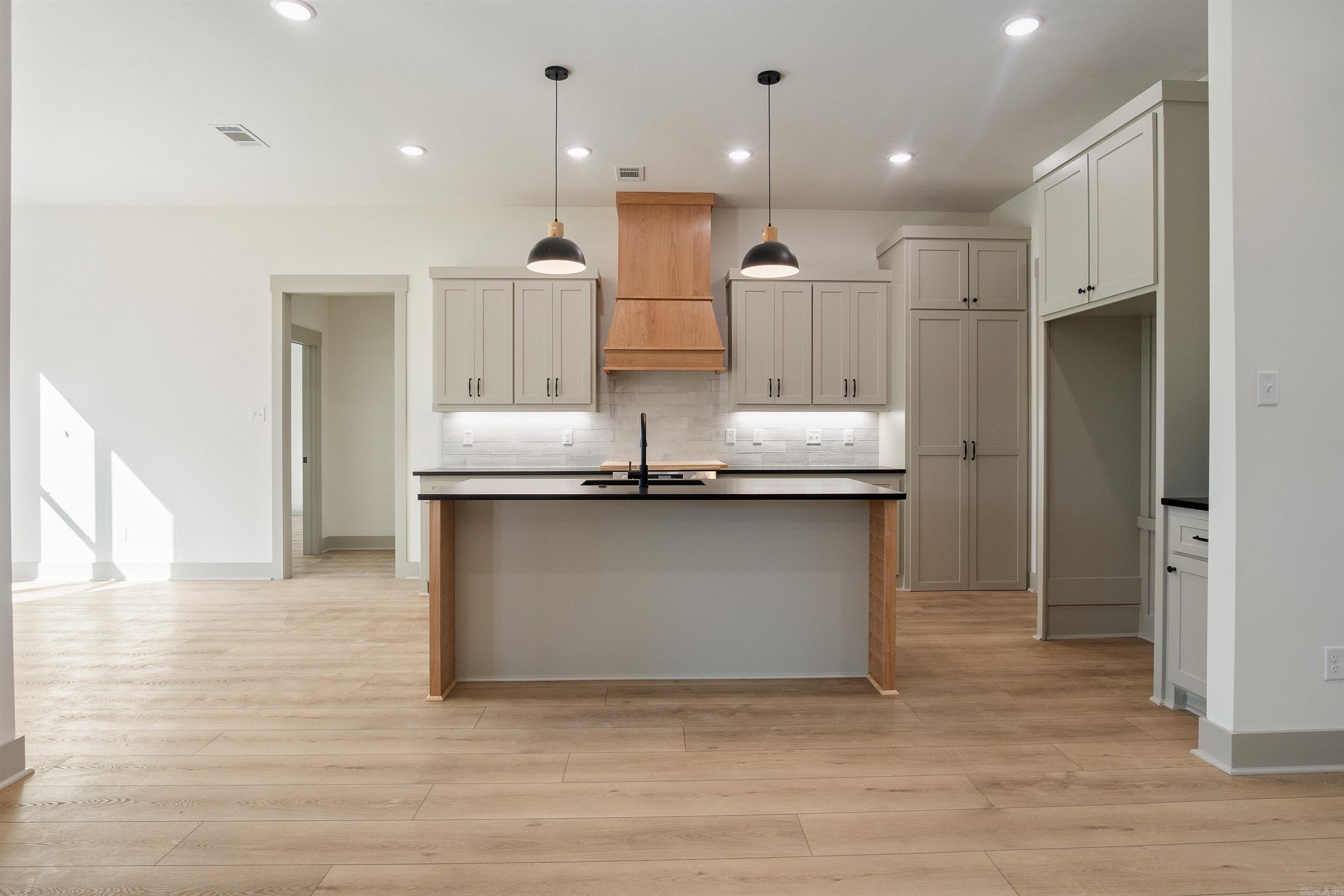 COPPER MOON ESTATE PH 1 - Residential