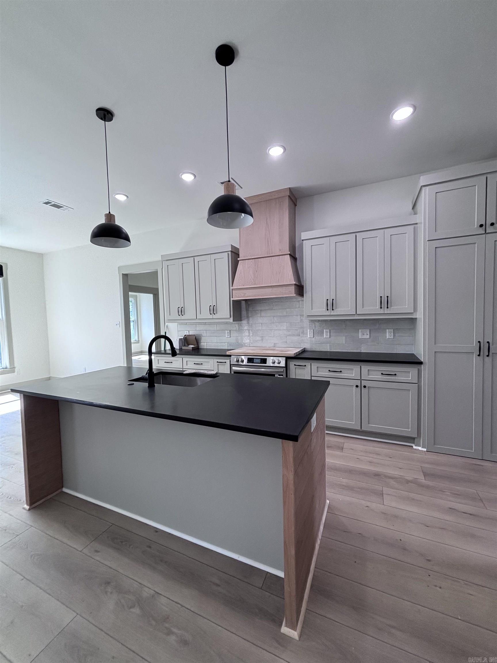 COPPER MOON ESTATE PH 1 - Residential