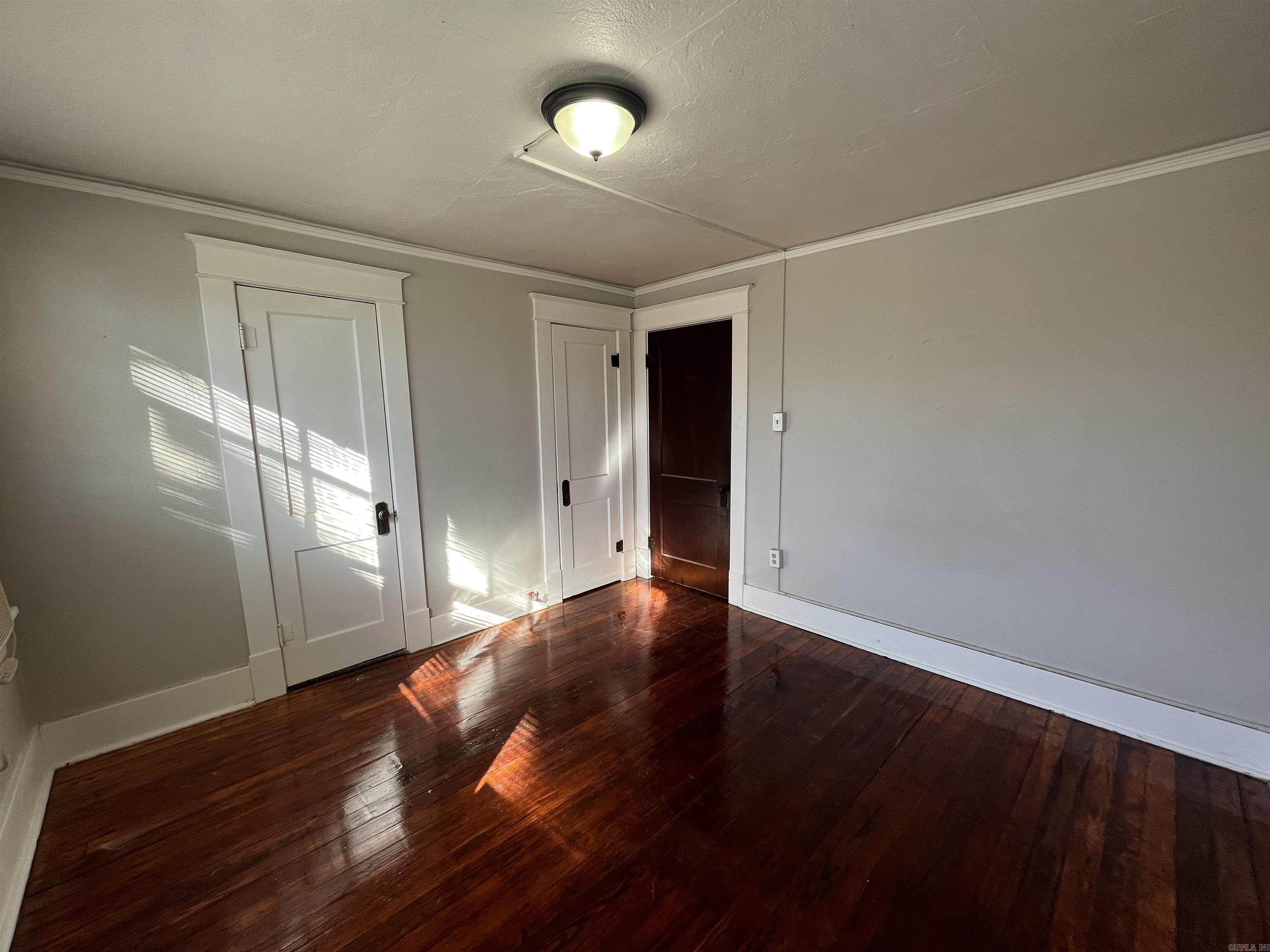 North Argenta - Residential Lease