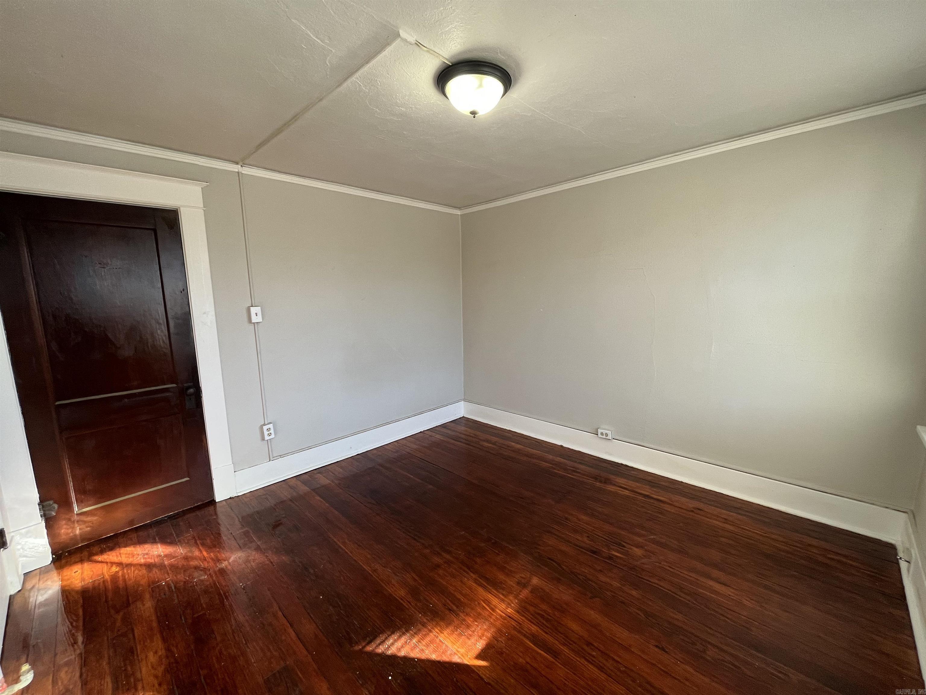 North Argenta - Residential Lease