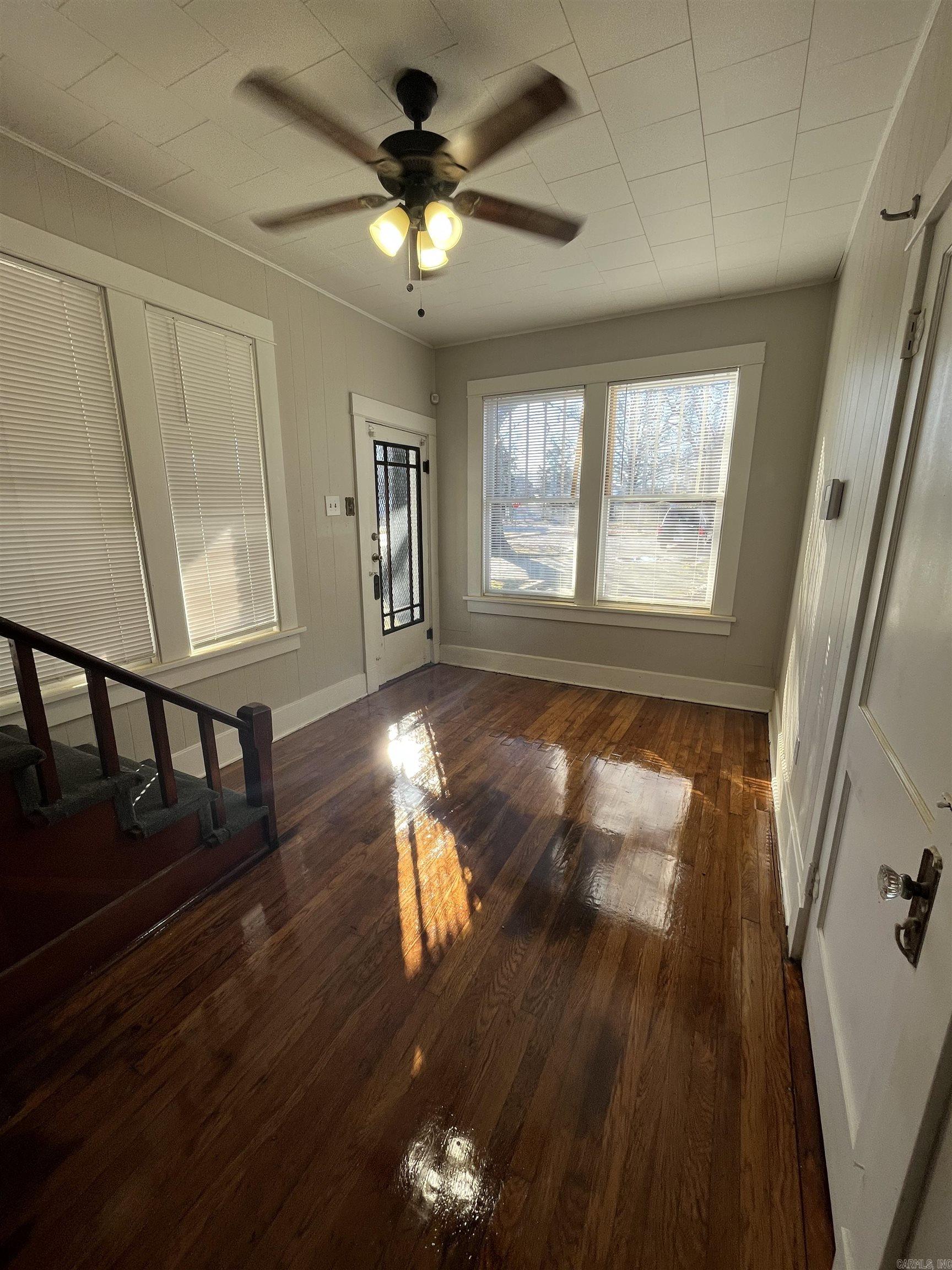 North Argenta - Residential Lease