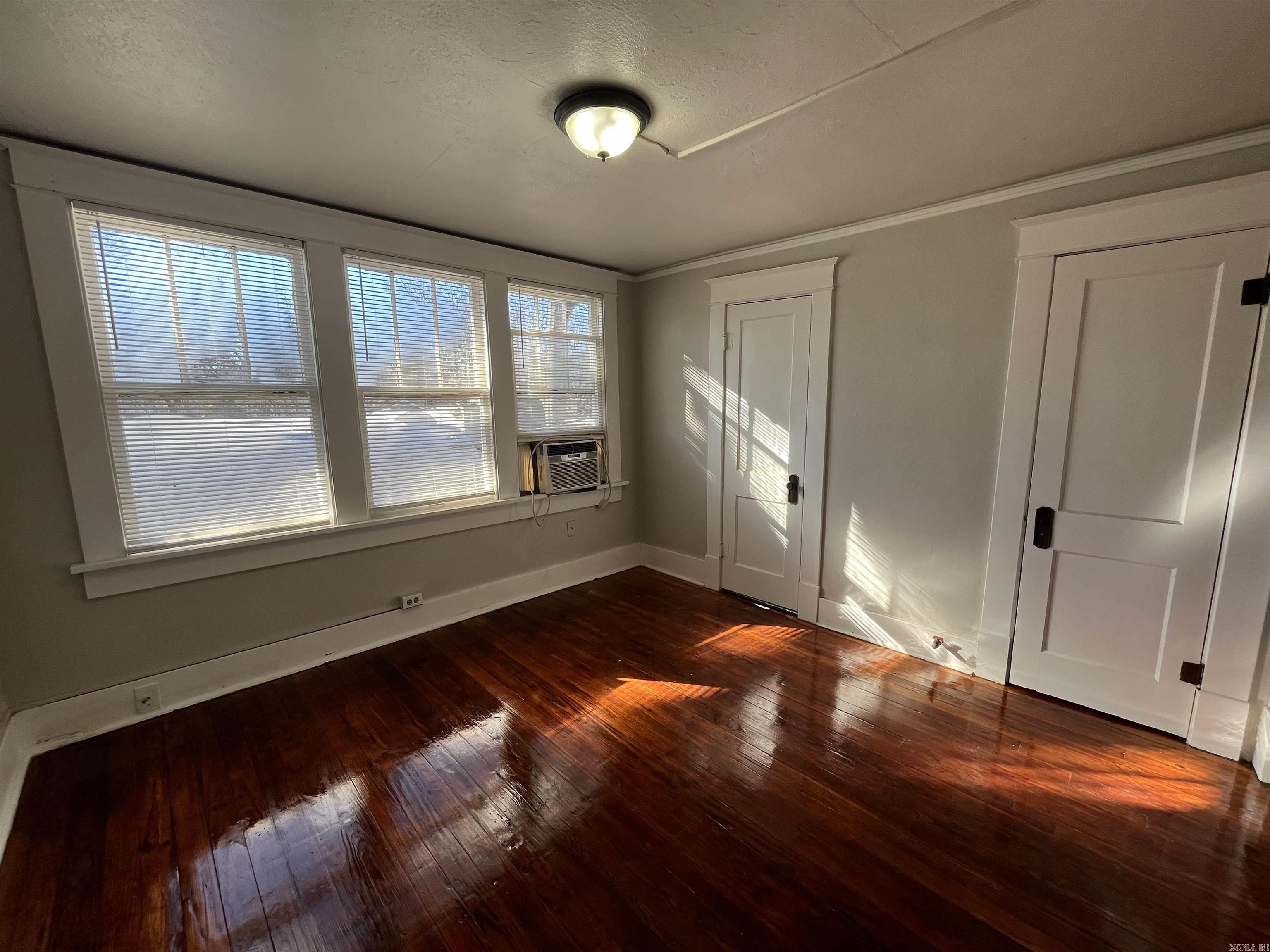 North Argenta - Residential Lease