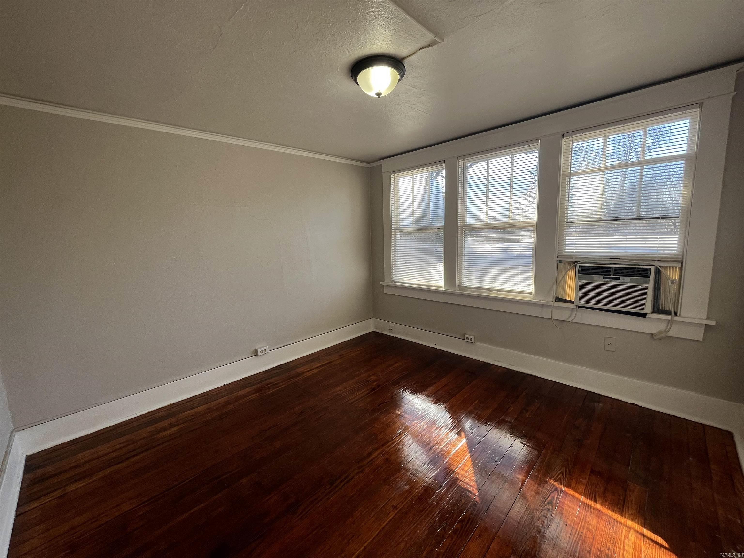 North Argenta - Residential Lease