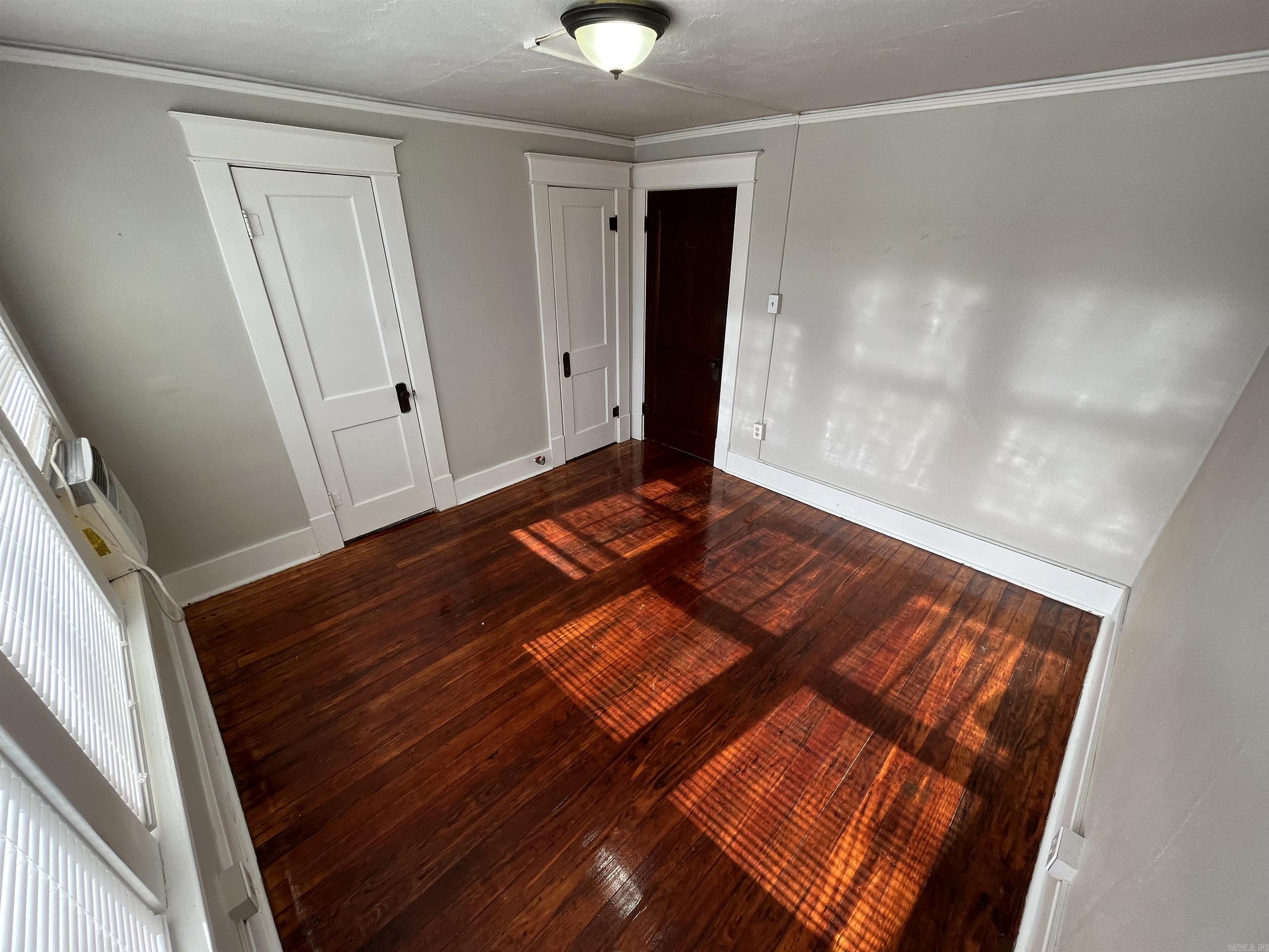 North Argenta - Residential Lease