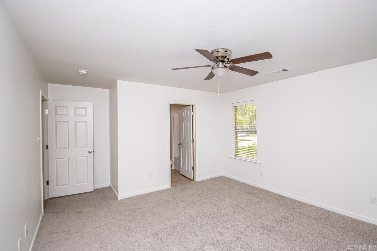 Heritage Heights Phase I - Residential