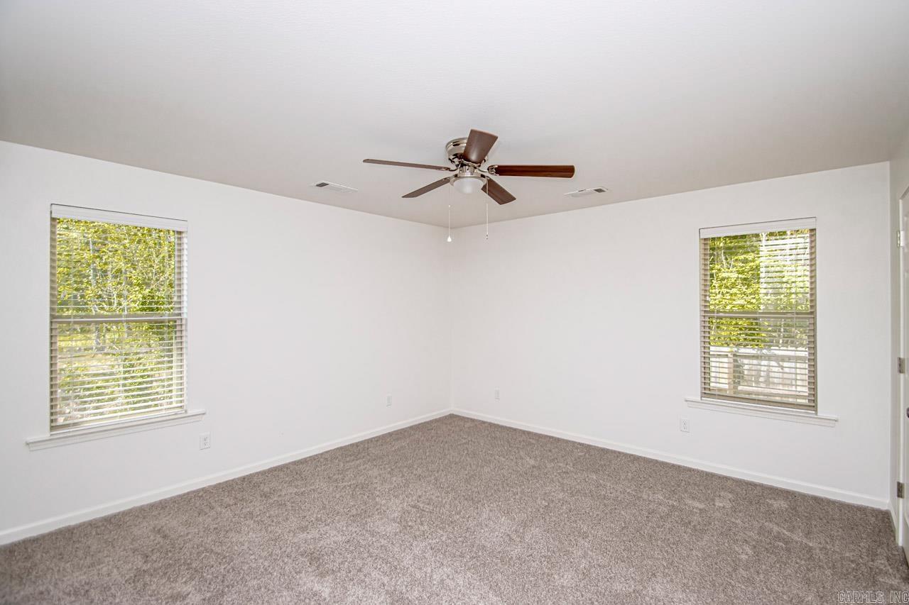 Heritage Heights Phase I - Residential