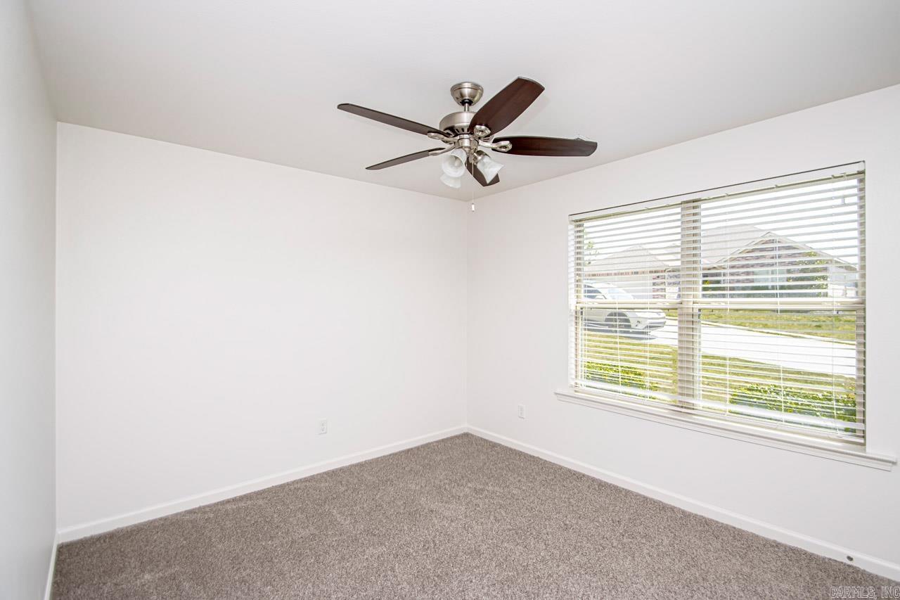 Heritage Heights Phase I - Residential