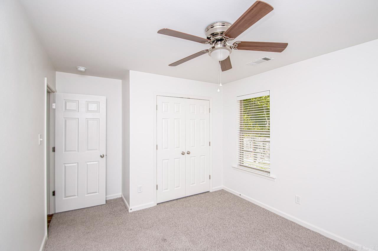 Heritage Heights Phase I - Residential