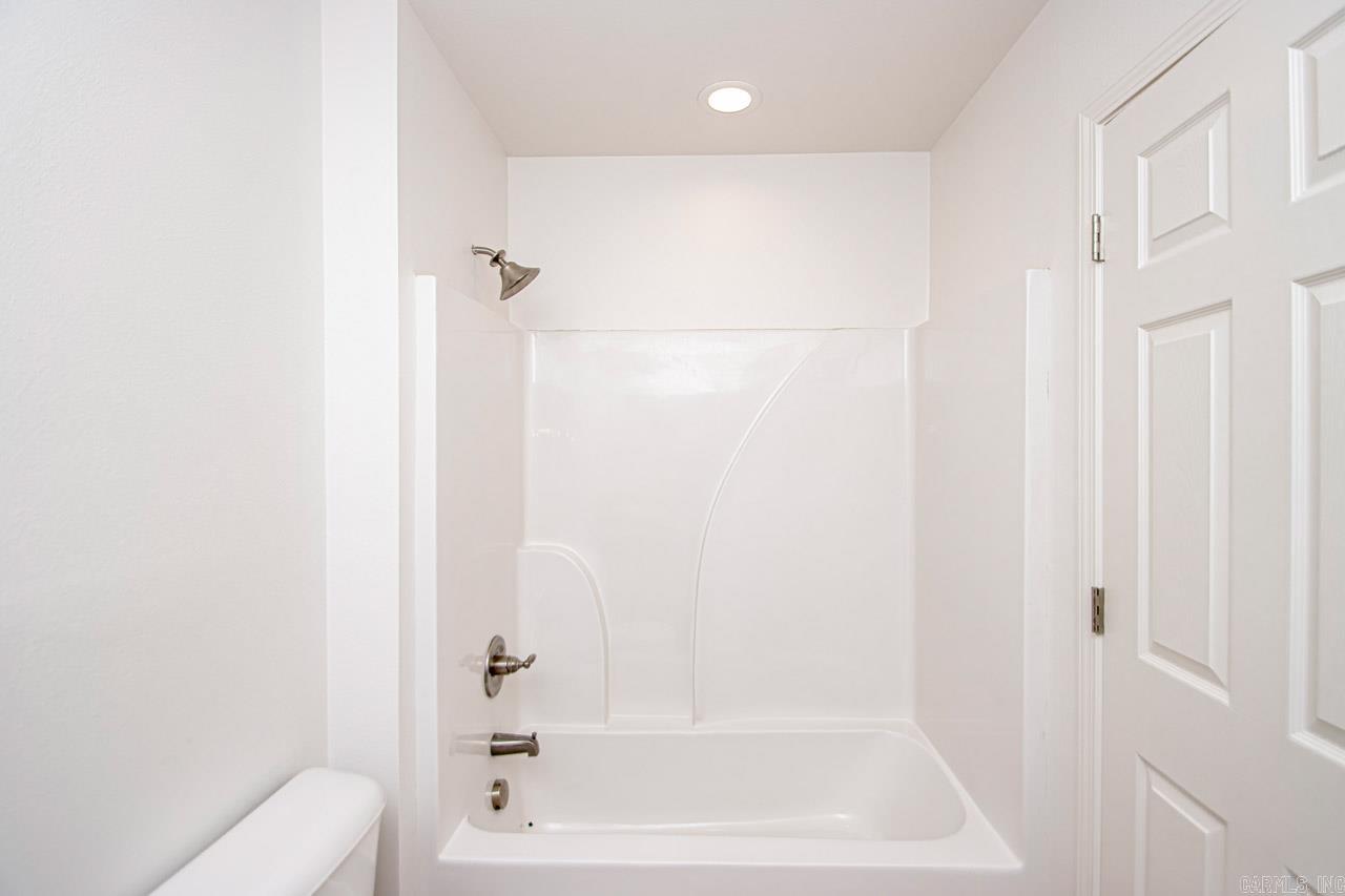 Heritage Heights Phase I - Residential