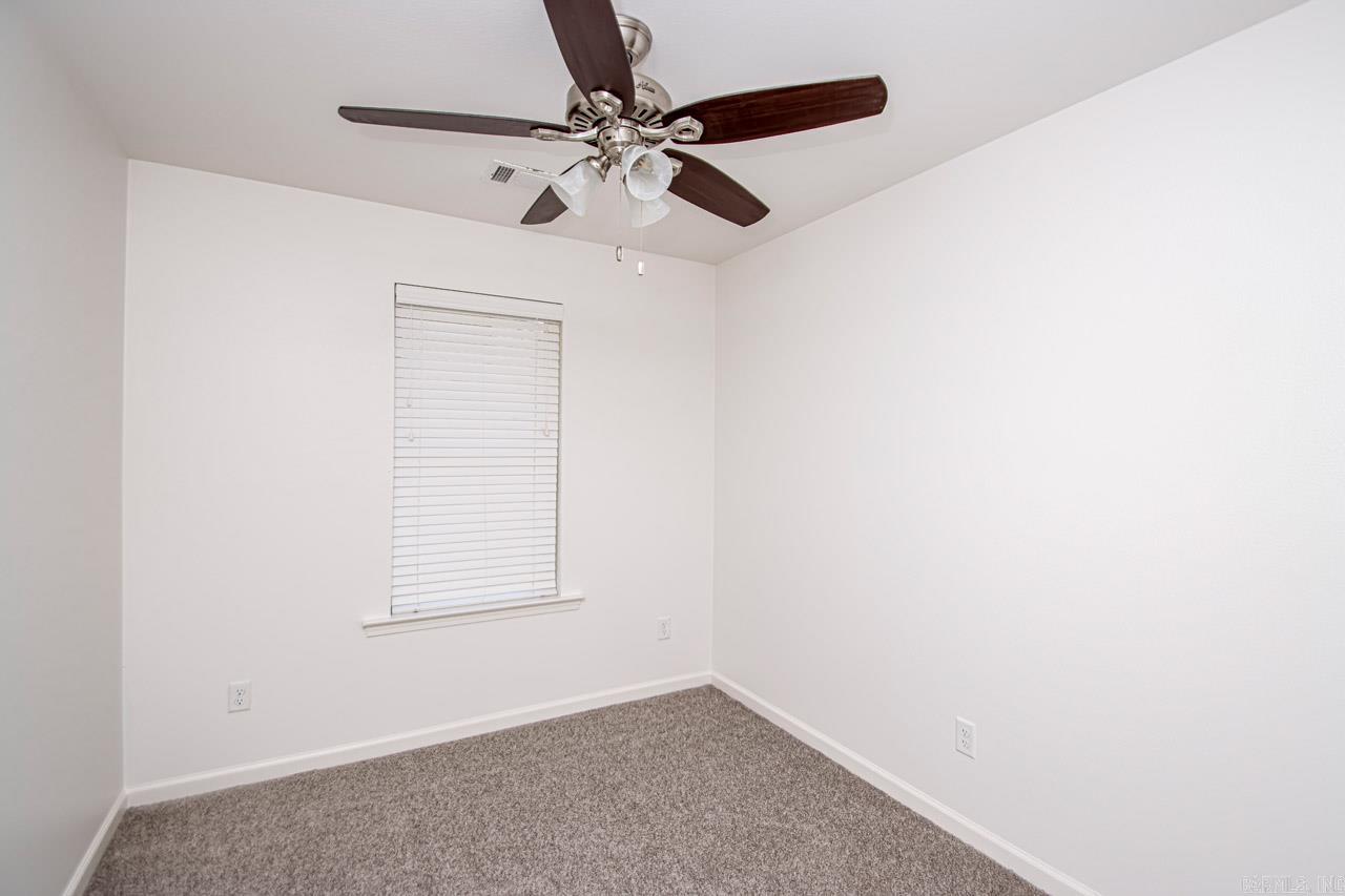 Heritage Heights Phase I - Residential