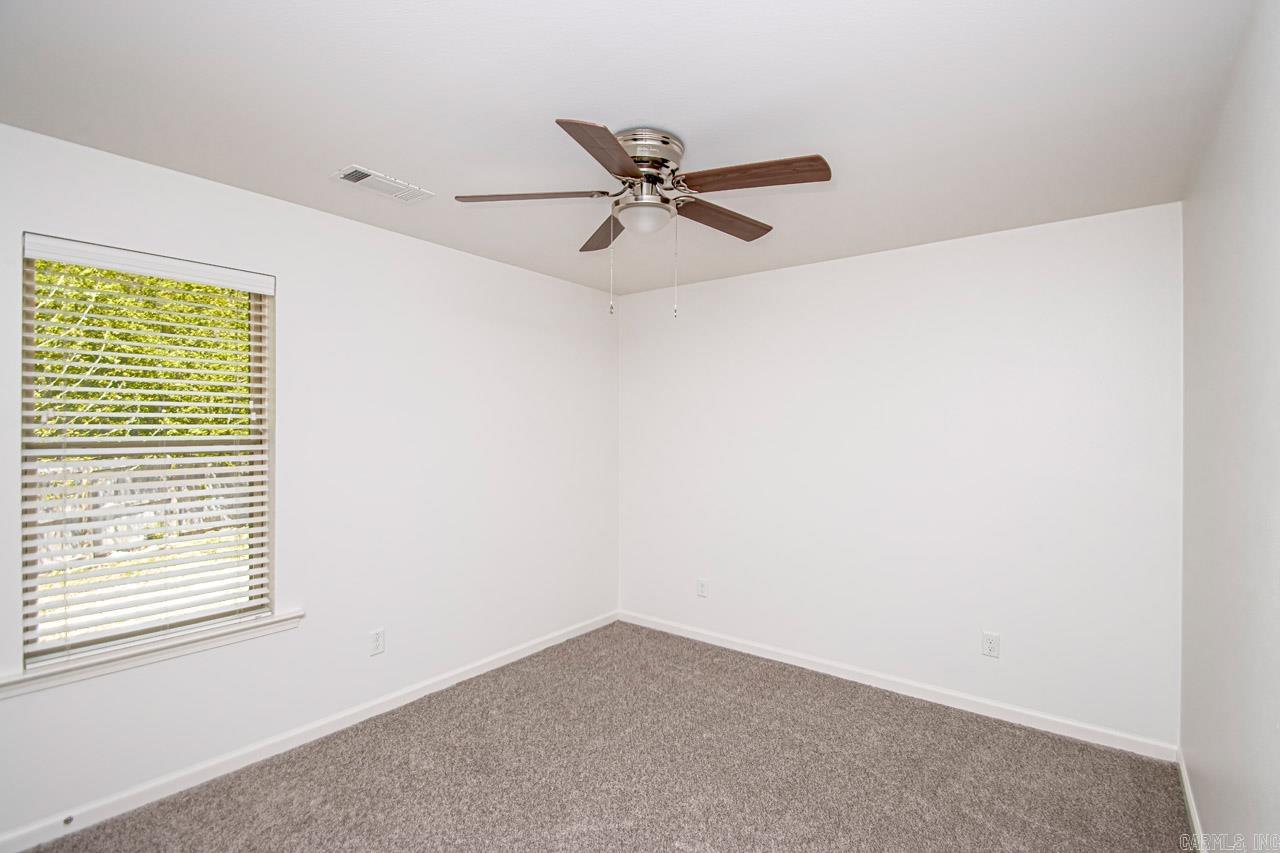 Heritage Heights Phase I - Residential