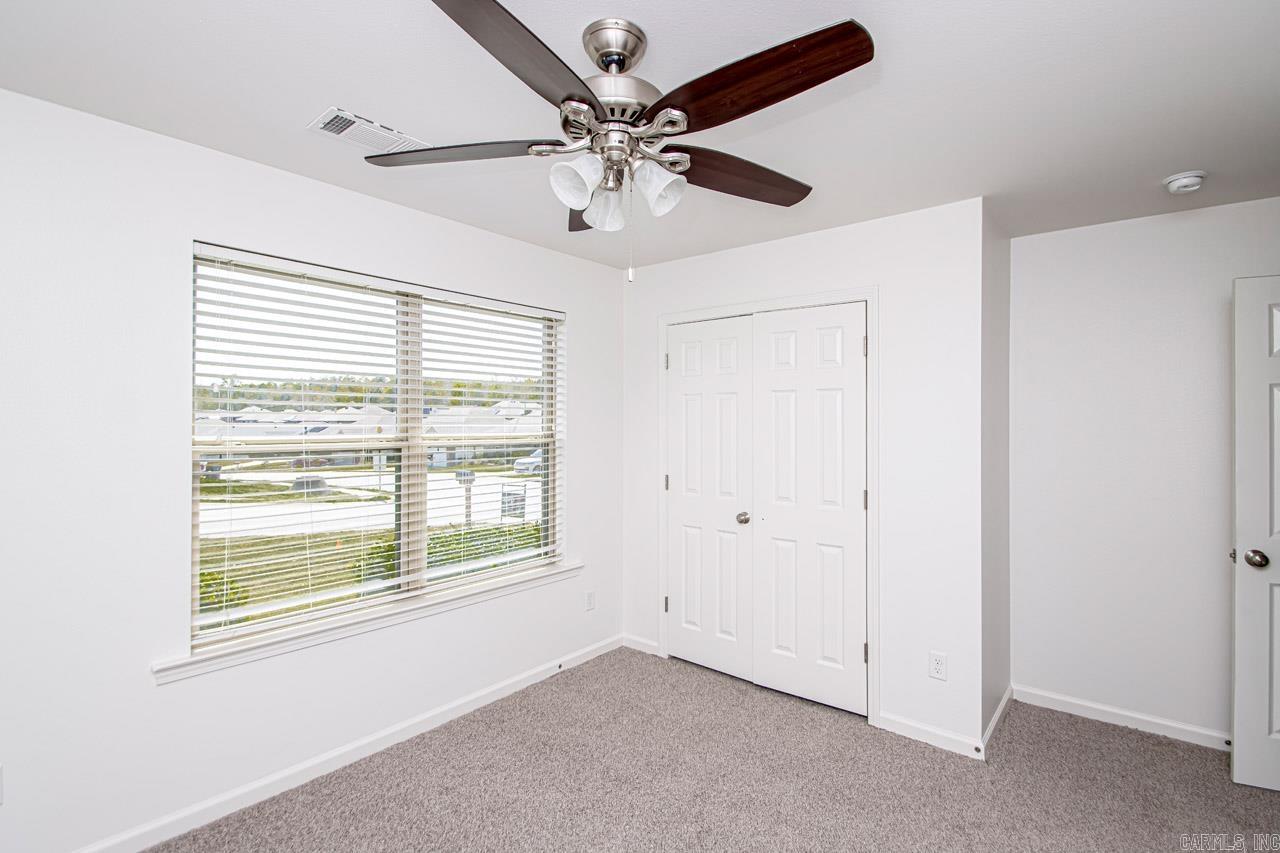 Heritage Heights Phase I - Residential