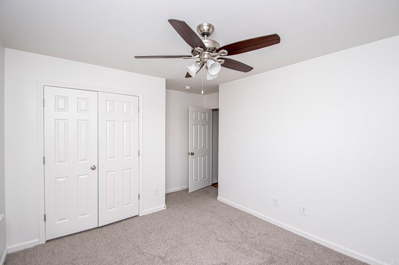 Heritage Heights Phase I - Residential