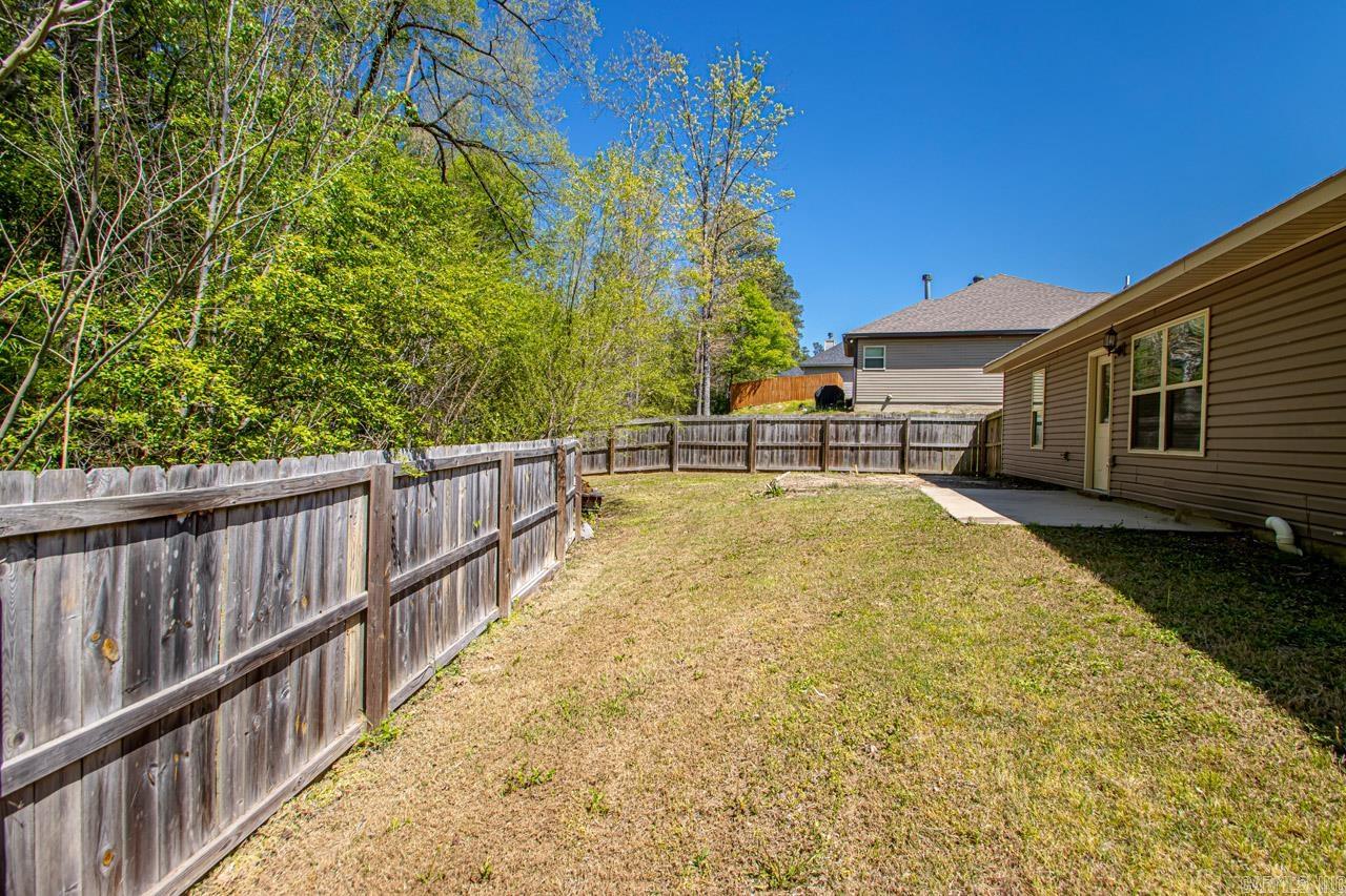 Heritage Heights Phase I - Residential