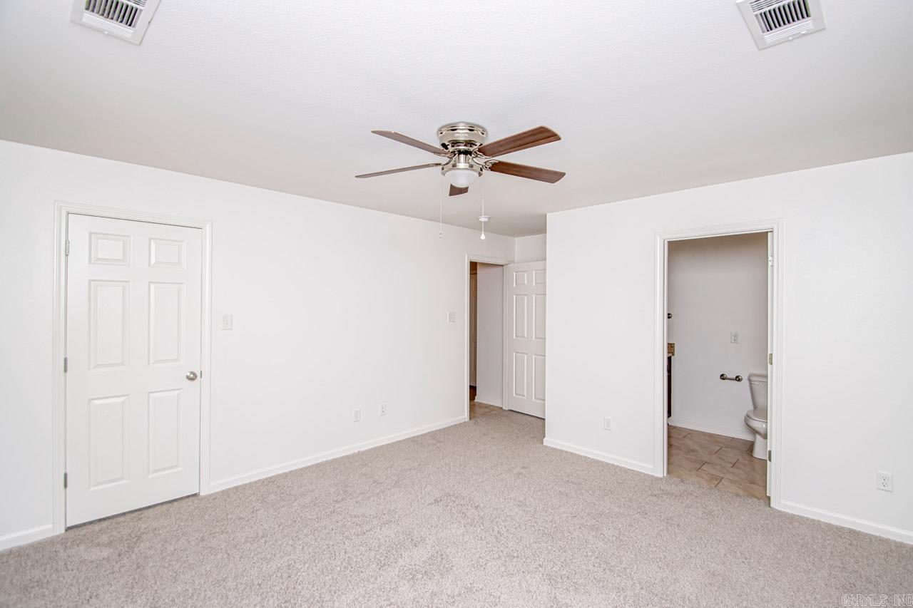 Heritage Heights Phase I - Residential