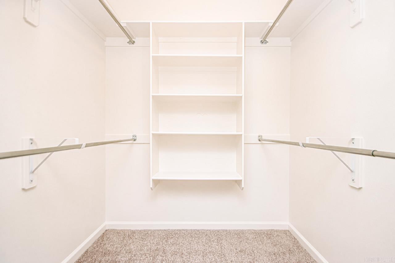 Heritage Heights Phase I - Residential