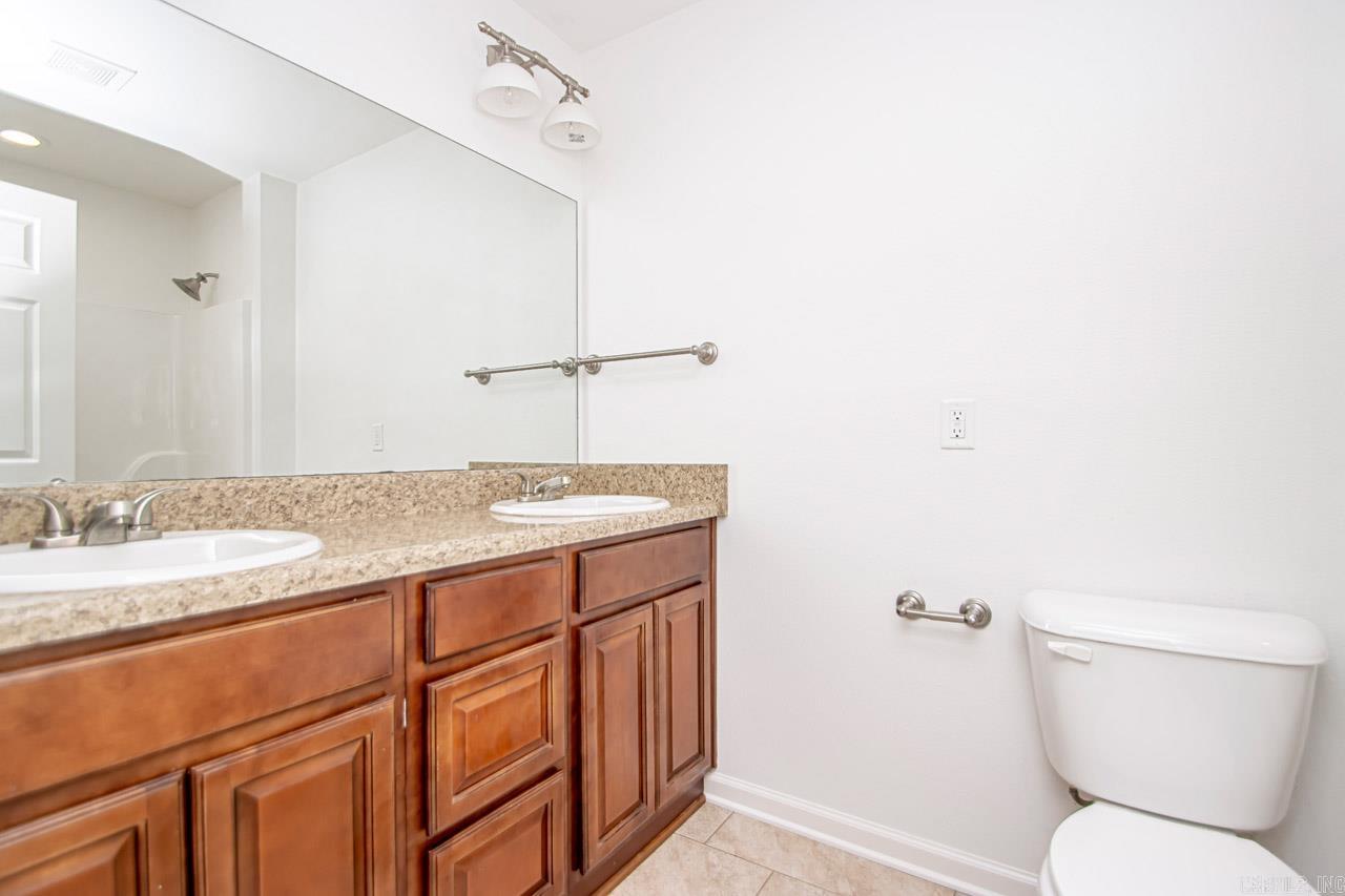 Heritage Heights Phase I - Residential