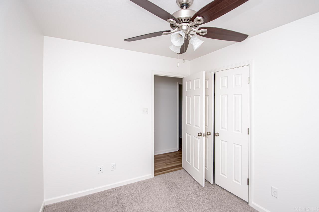 Heritage Heights Phase I - Residential