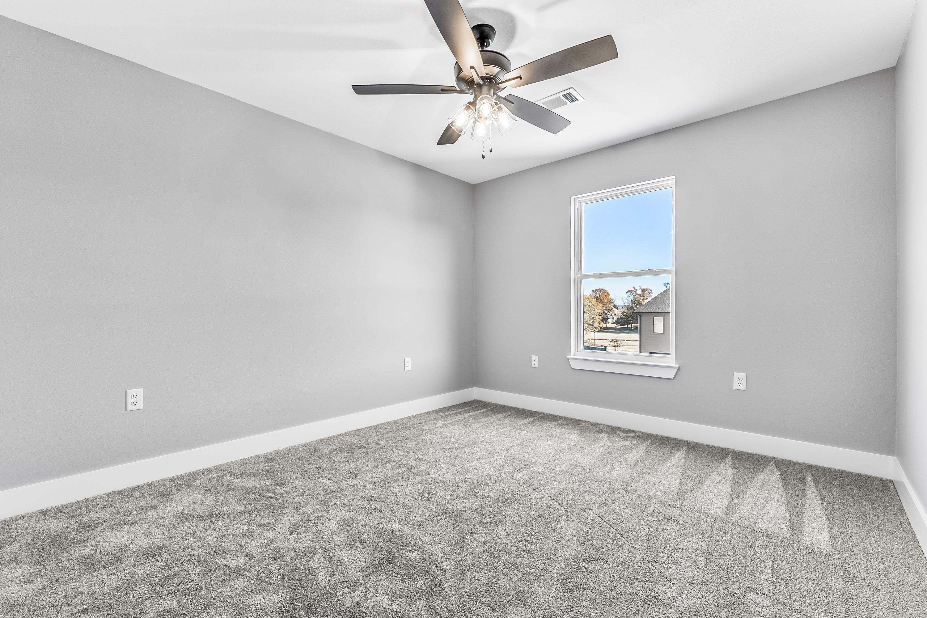 ISABELLE COURT - Residential