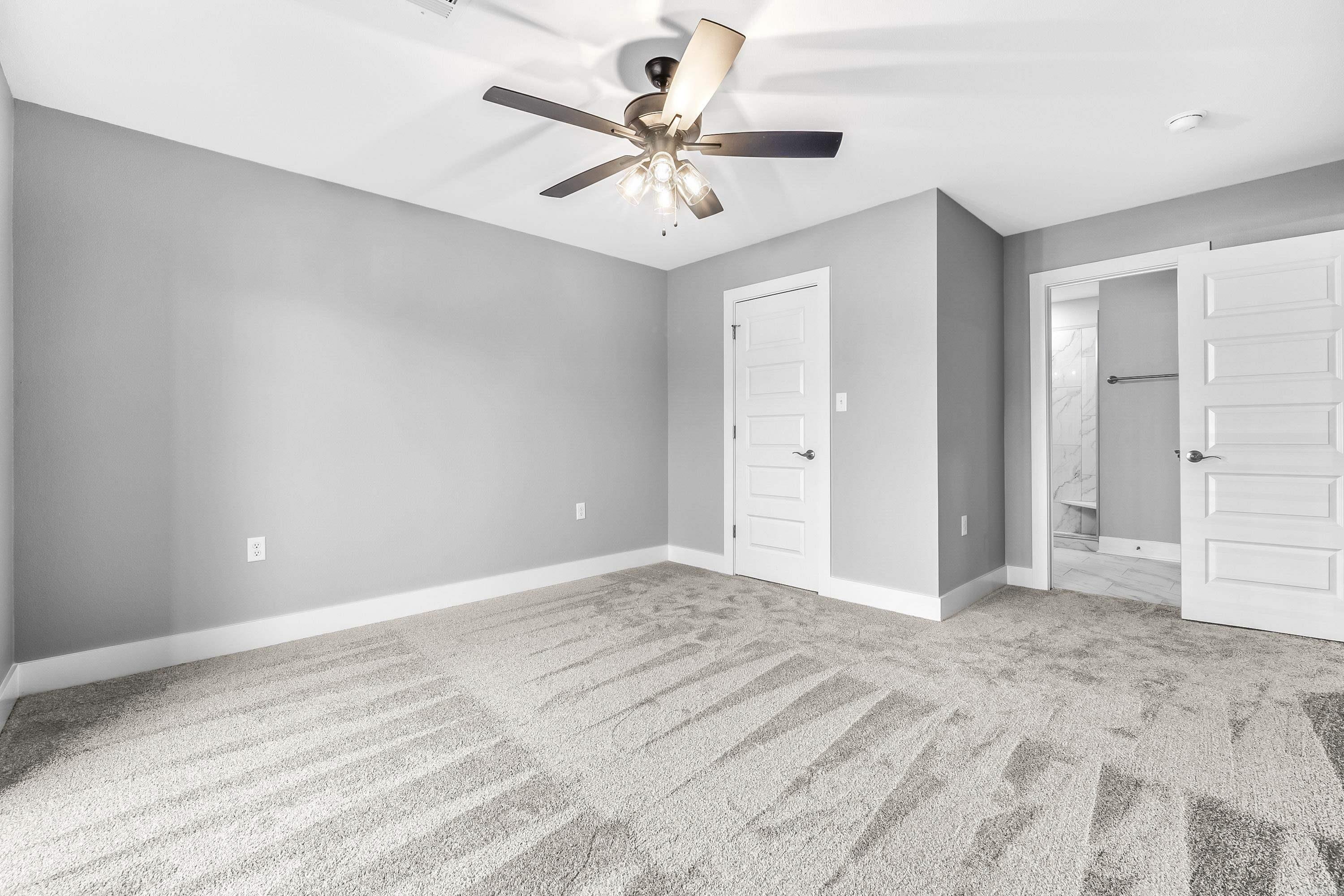 ISABELLE COURT - Residential