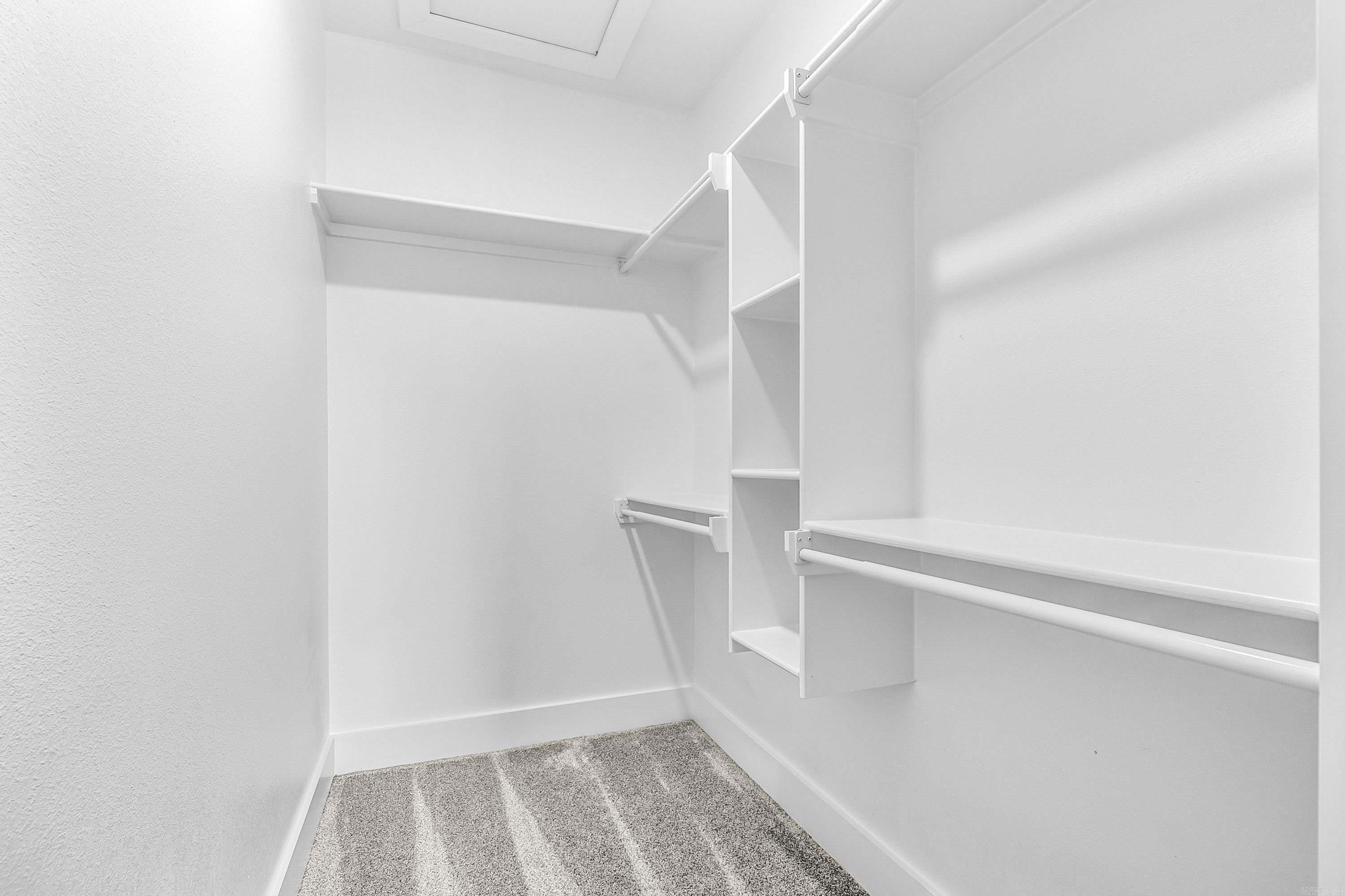 ISABELLE COURT - Residential