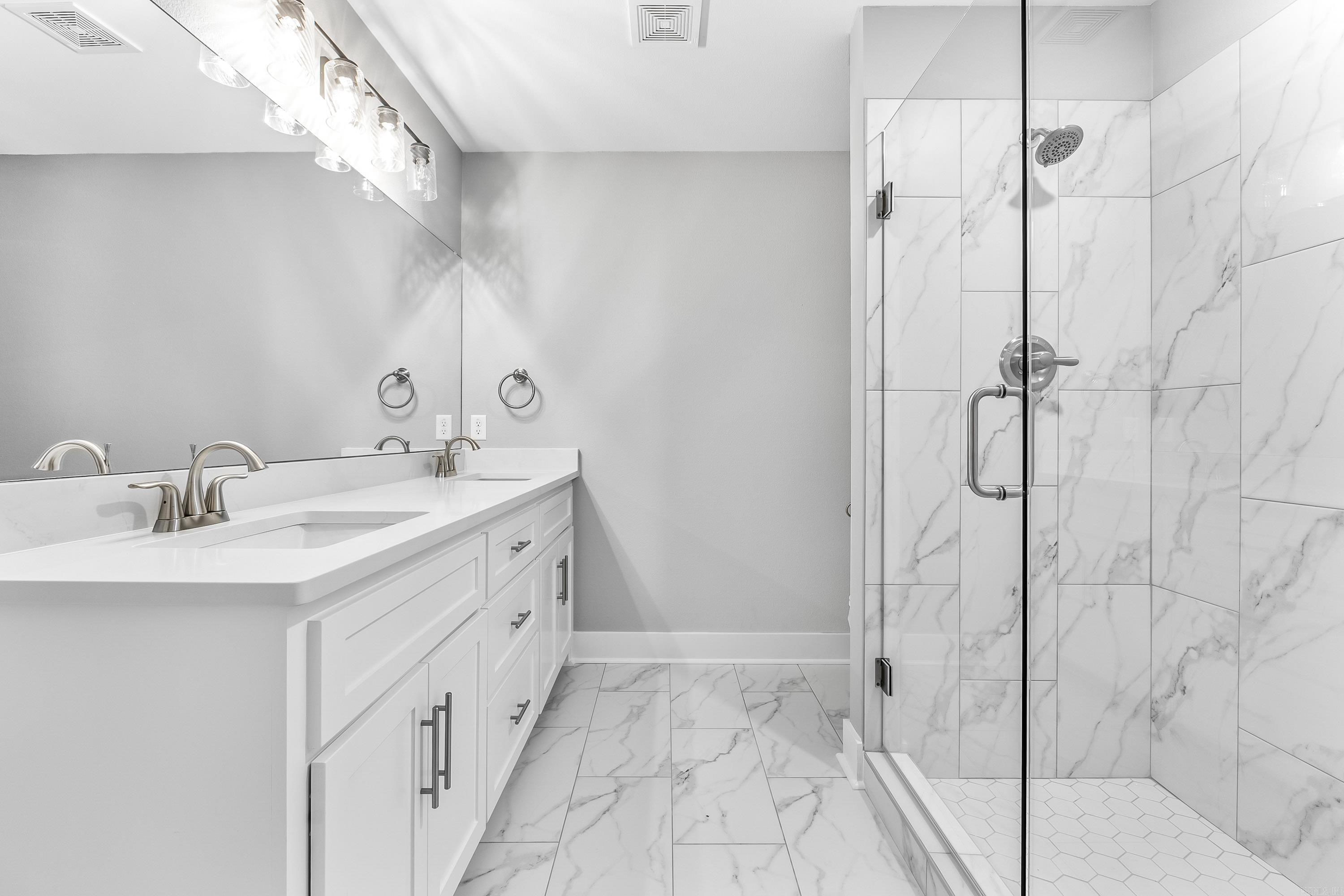 ISABELLE COURT - Residential