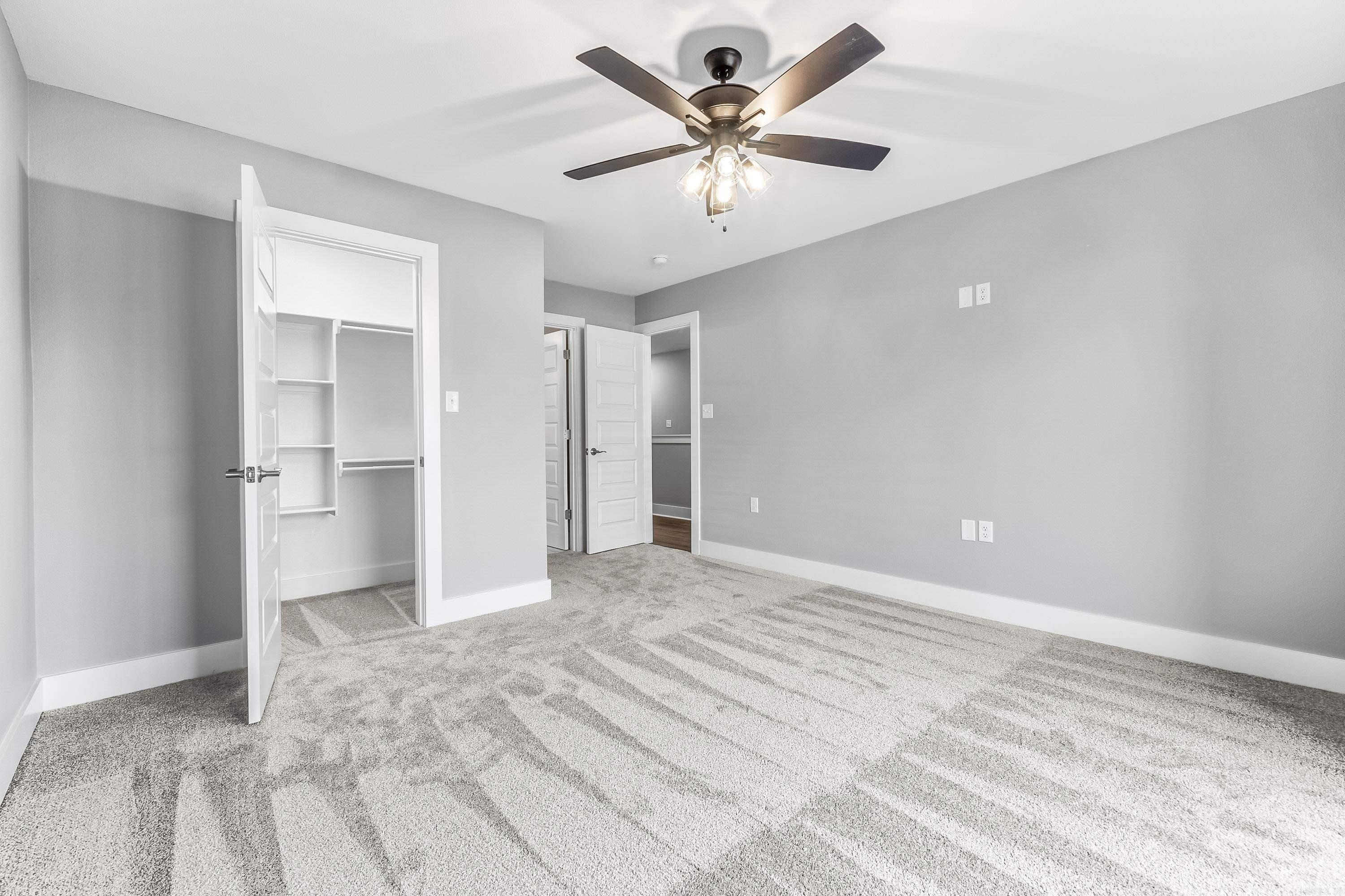 ISABELLE COURT - Residential