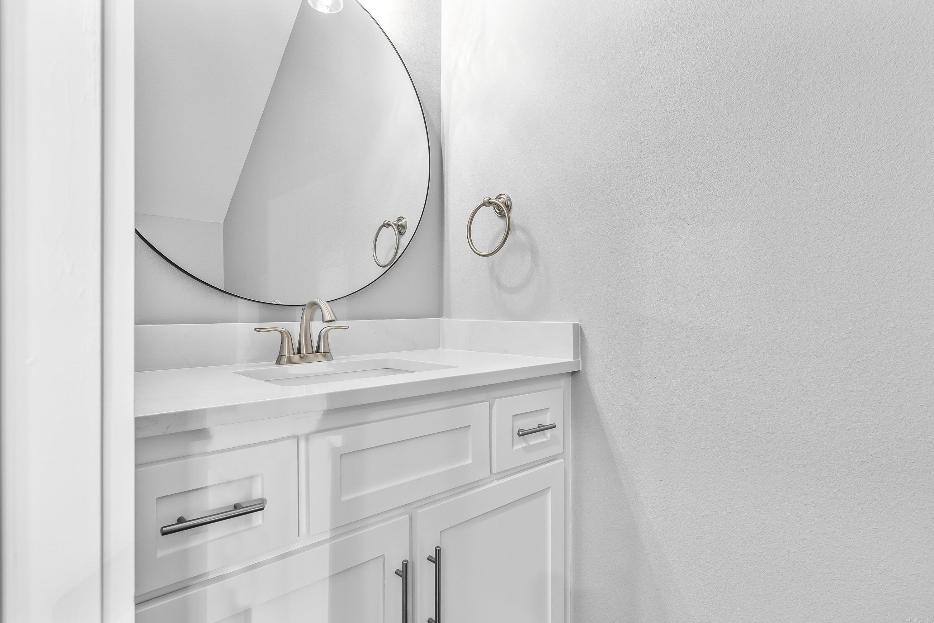 ISABELLE COURT - Residential