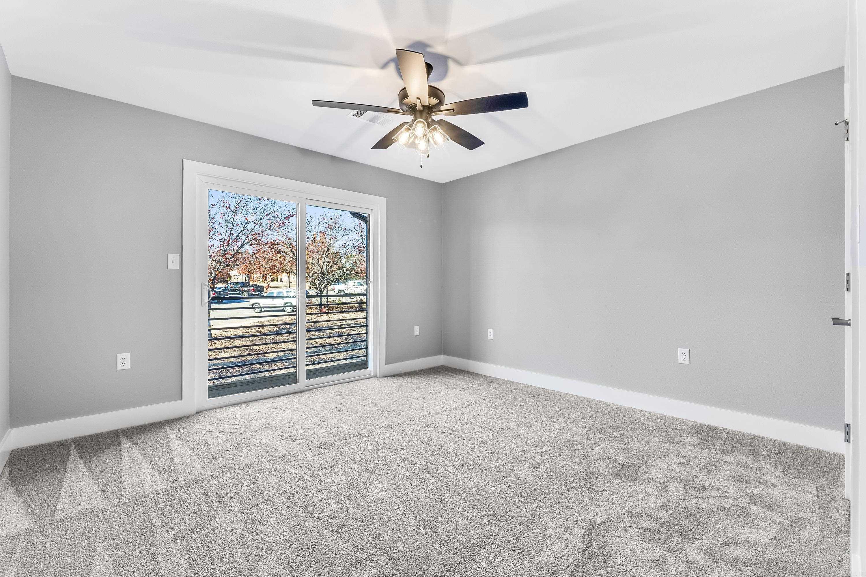 ISABELLE COURT - Residential