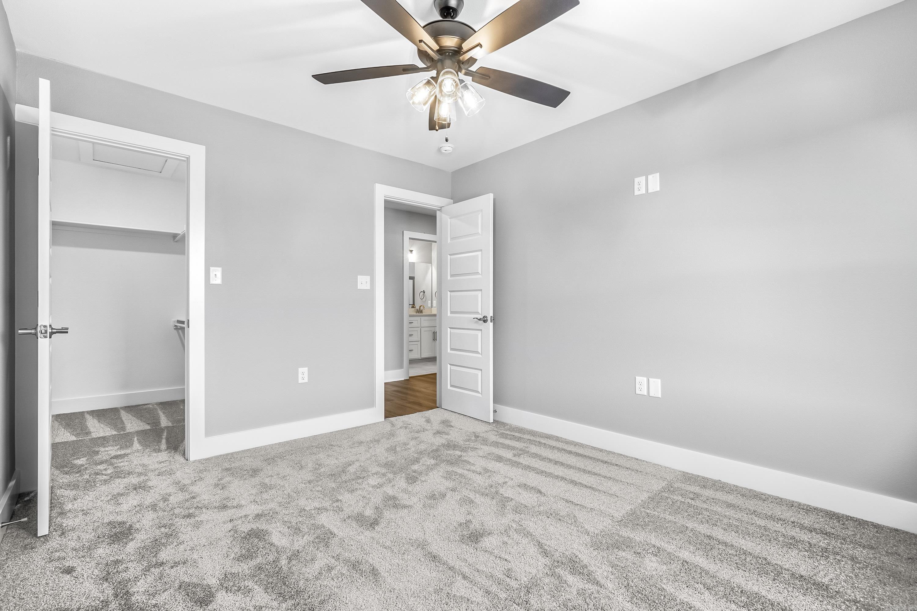 ISABELLE COURT - Residential