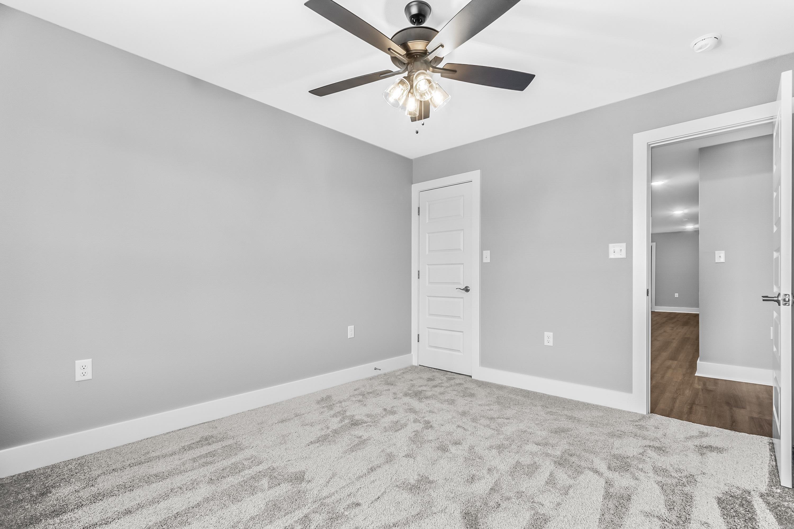 ISABELLE COURT - Residential