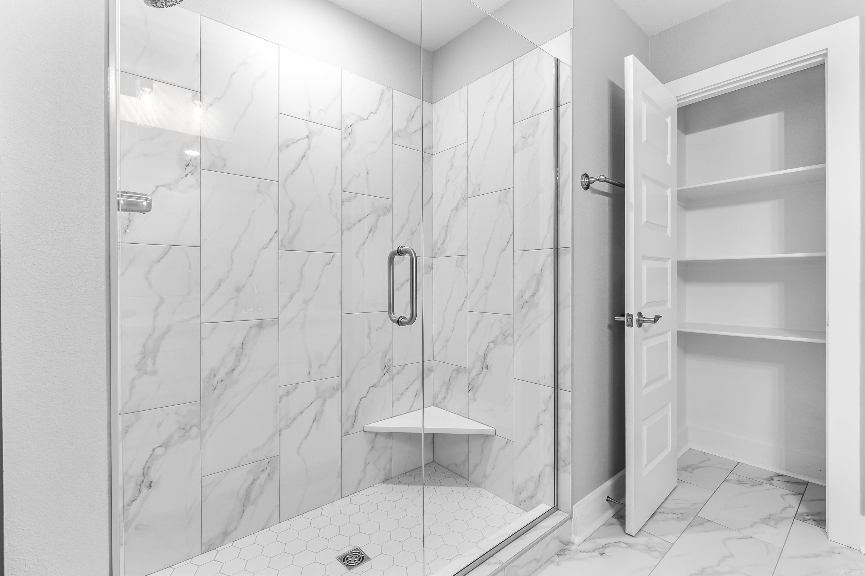 ISABELLE COURT - Residential