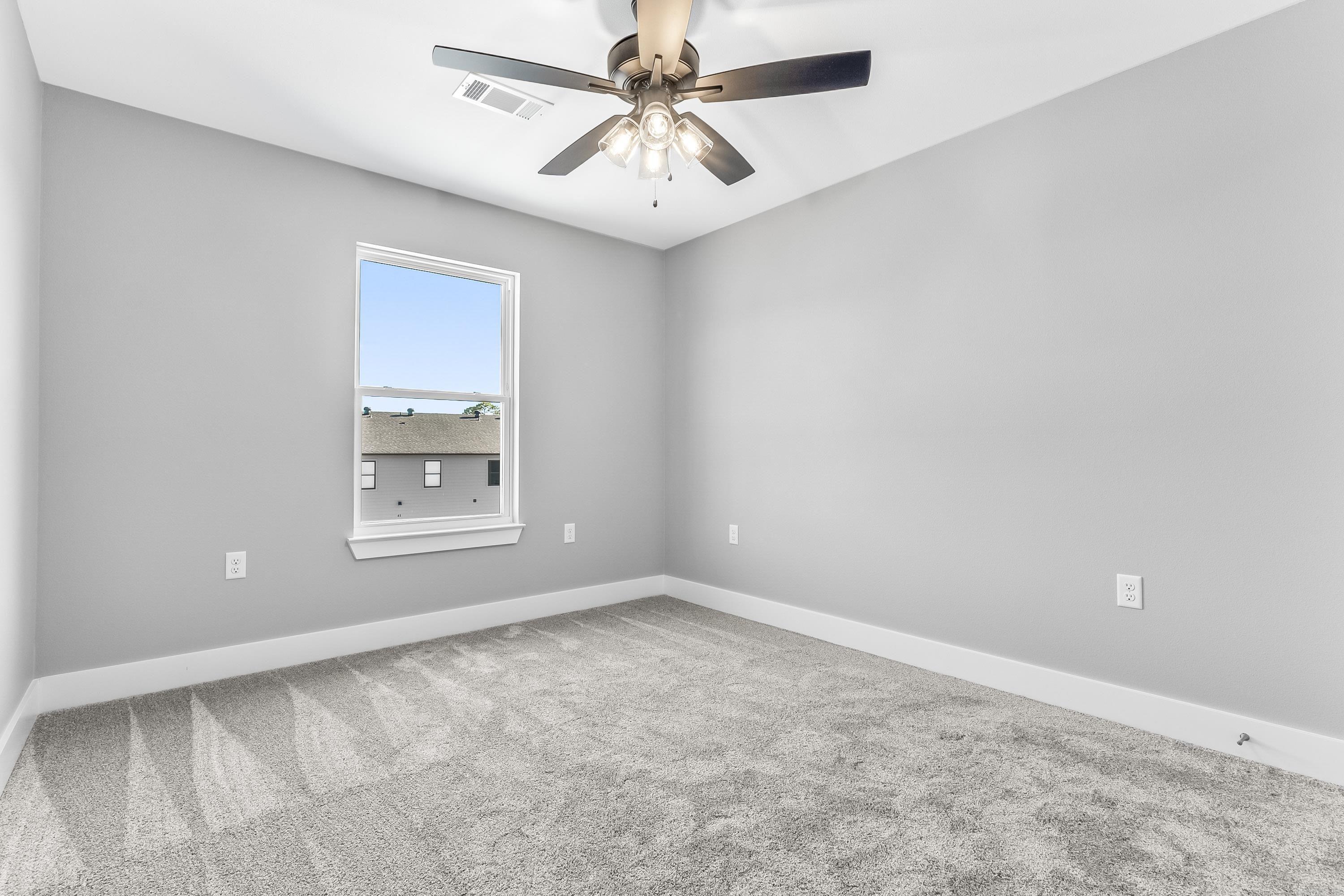 ISABELLE COURT - Residential